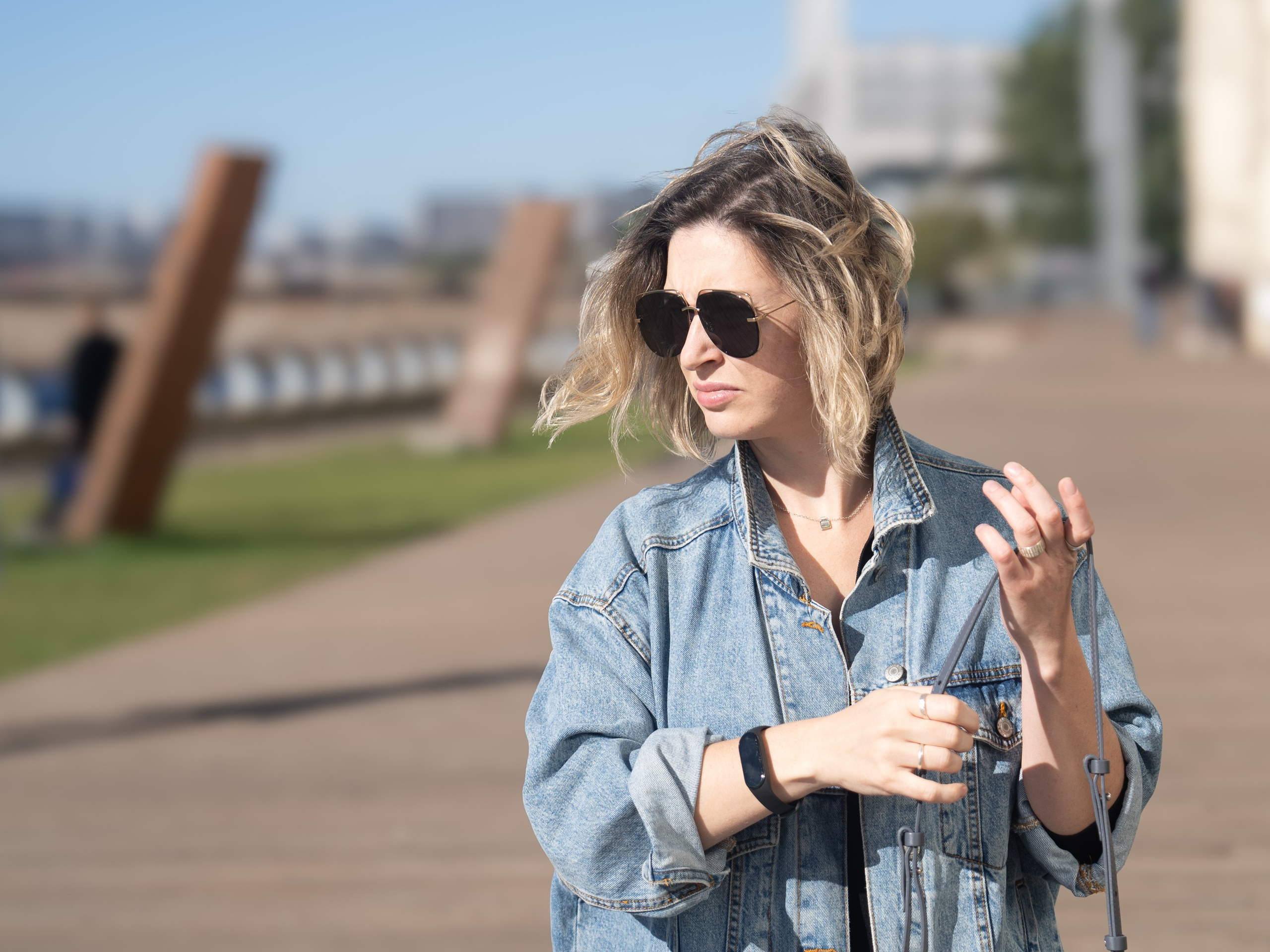 ЛЮДИ/ПОРТРЕТ. Семейный и travel-фотограф из Израиля