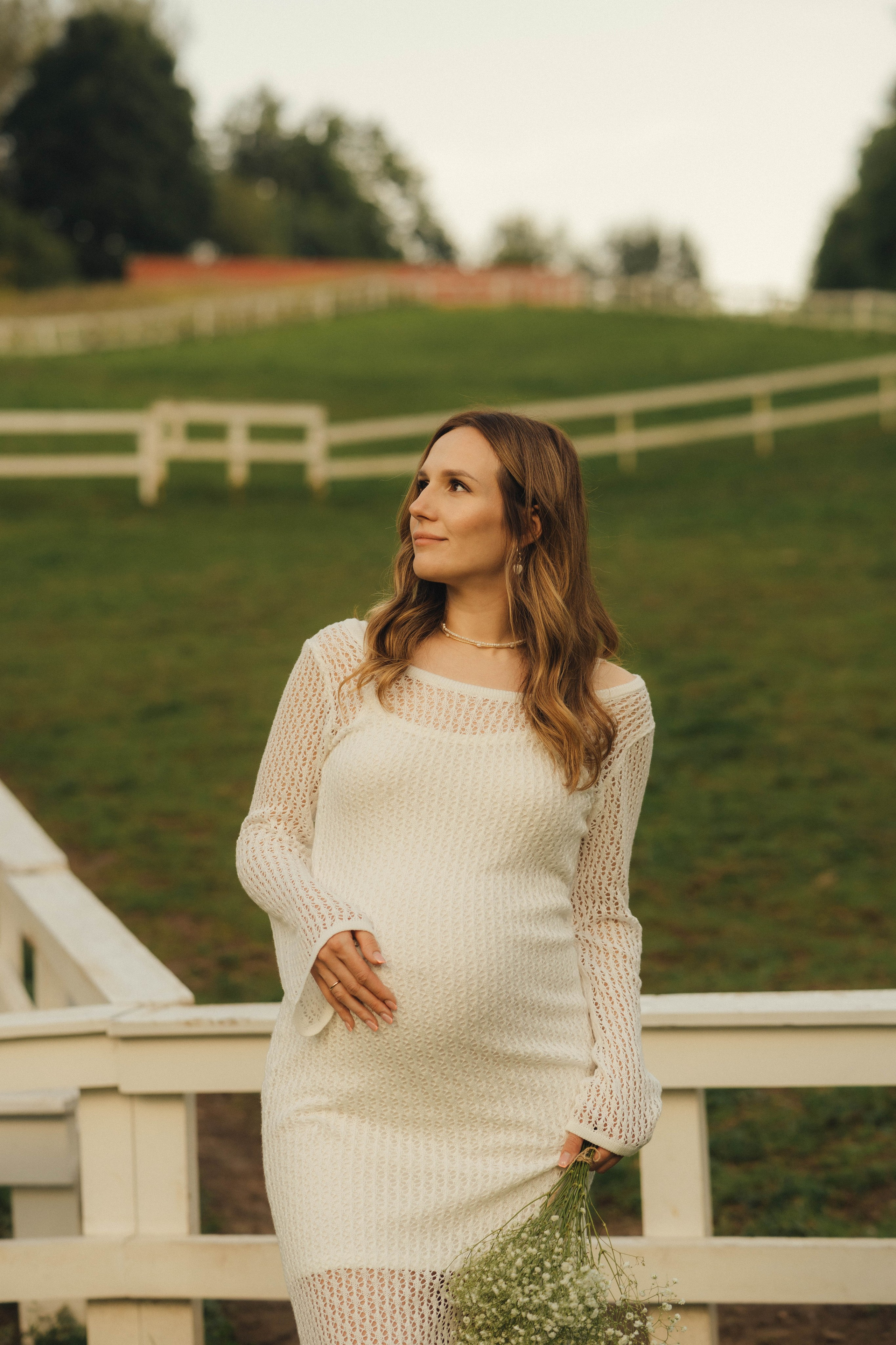 Настя и Саша