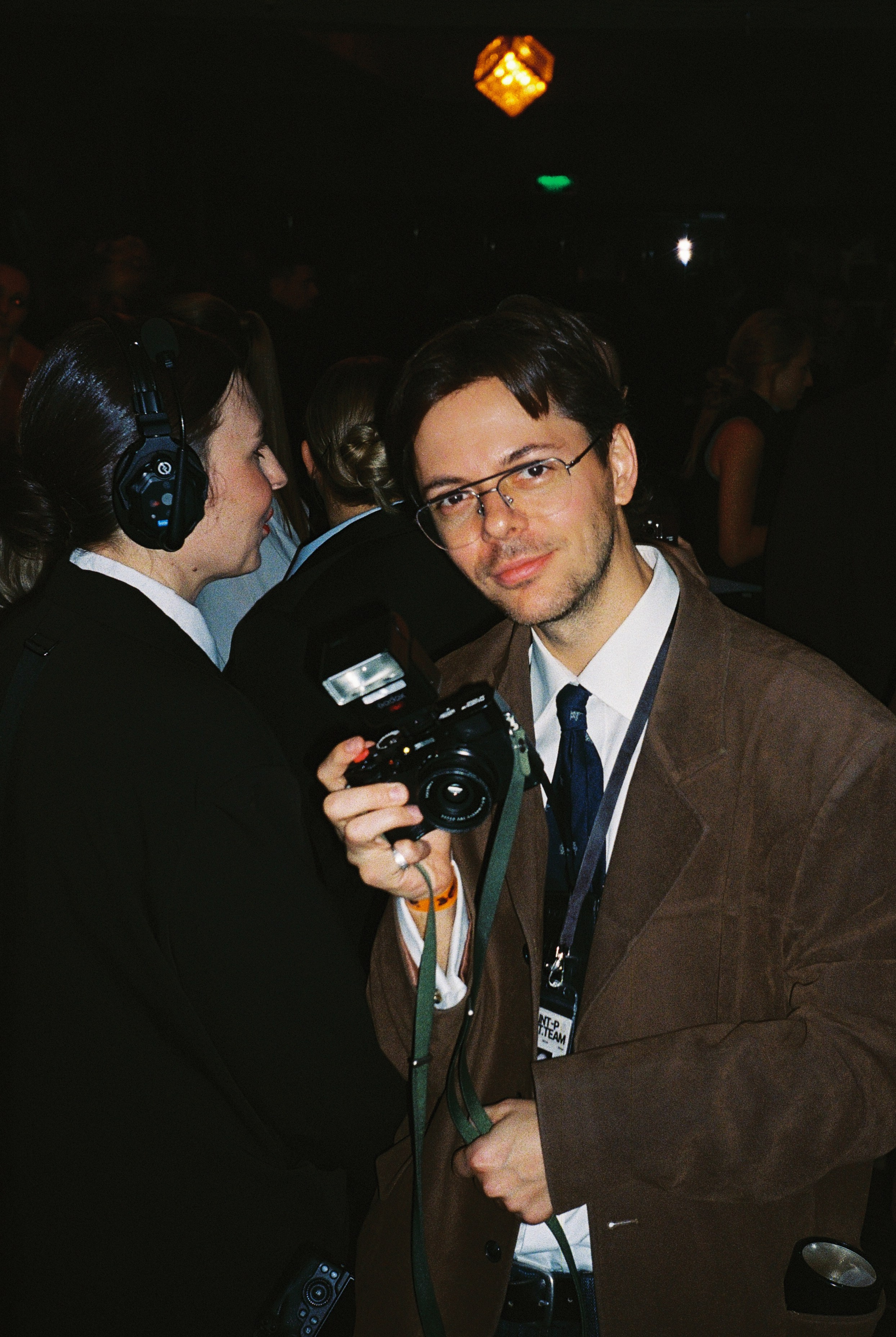 TOP100'25. Свадебный и семейный фотограф в Краснодаре Роман Моско