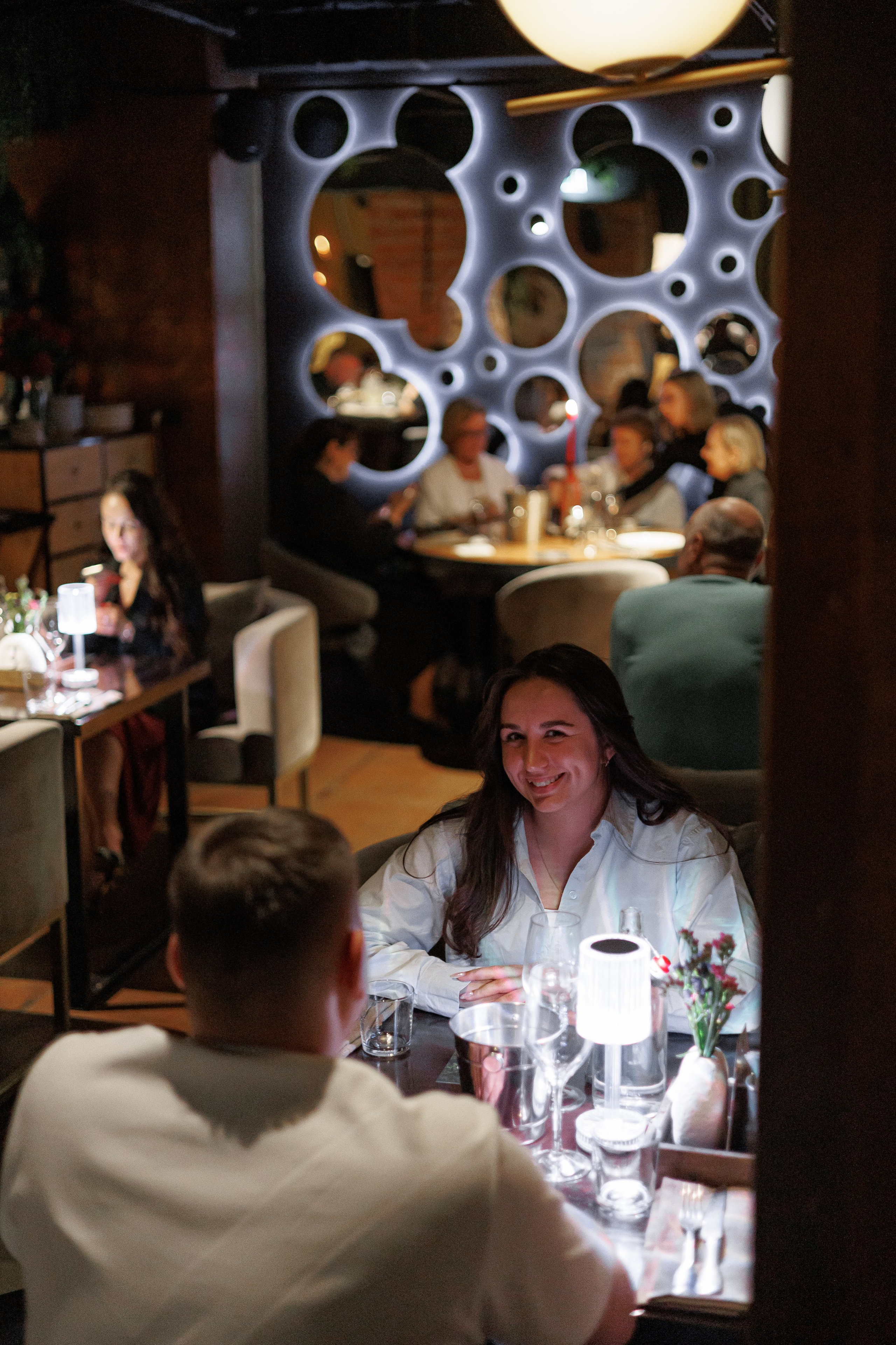 Фотографии с Гастроужина Честер Челябинск 5 ЛЕТ.5 ШЕФОВ