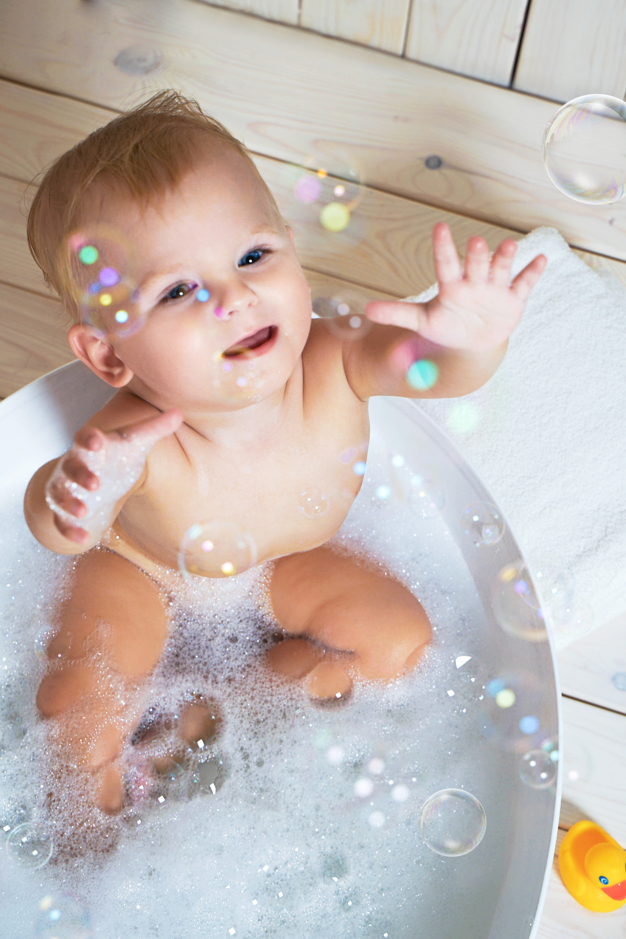 Тематические фотосессии. Студия детской фотографии