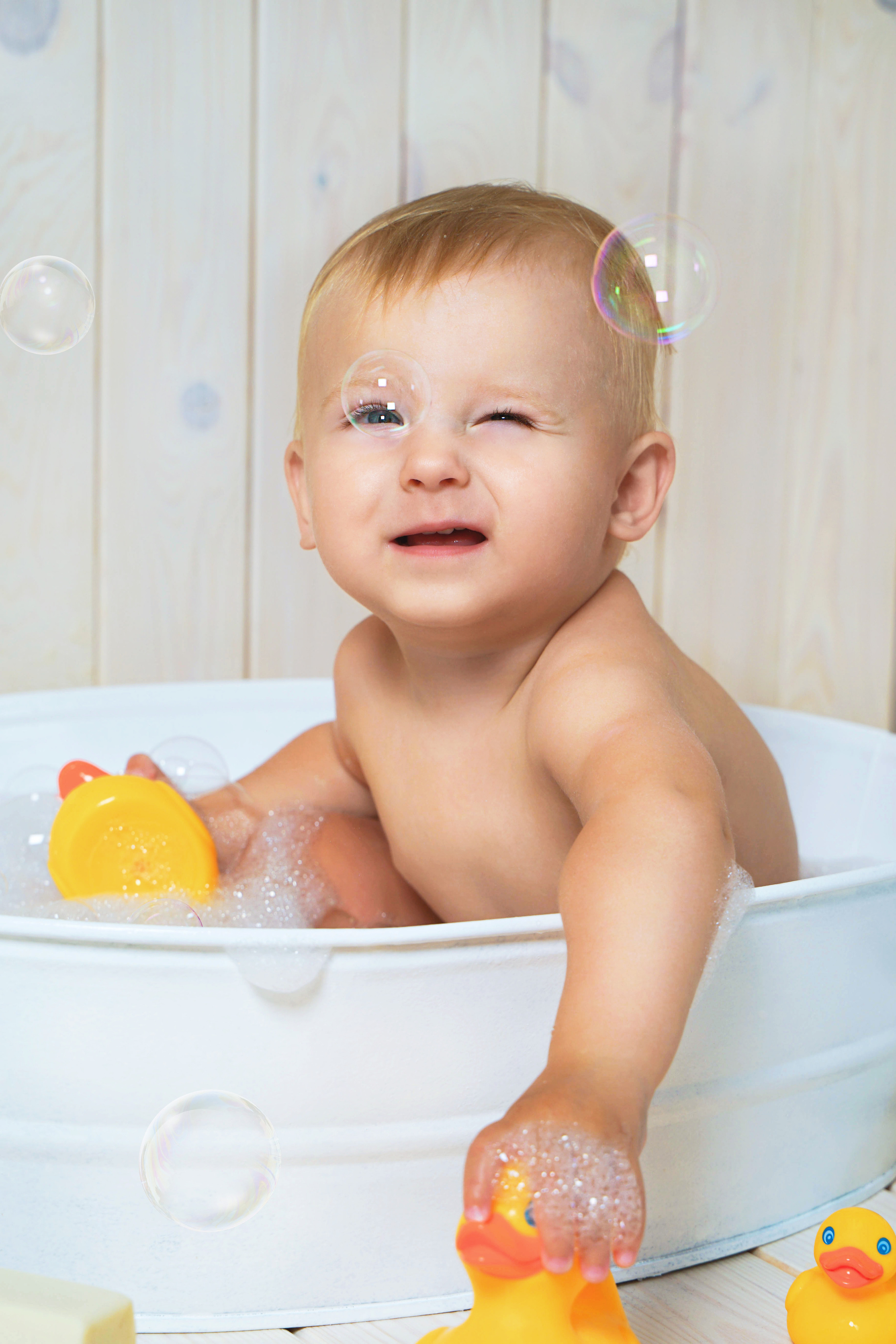 Тематические фотосессии. Студия детской фотографии