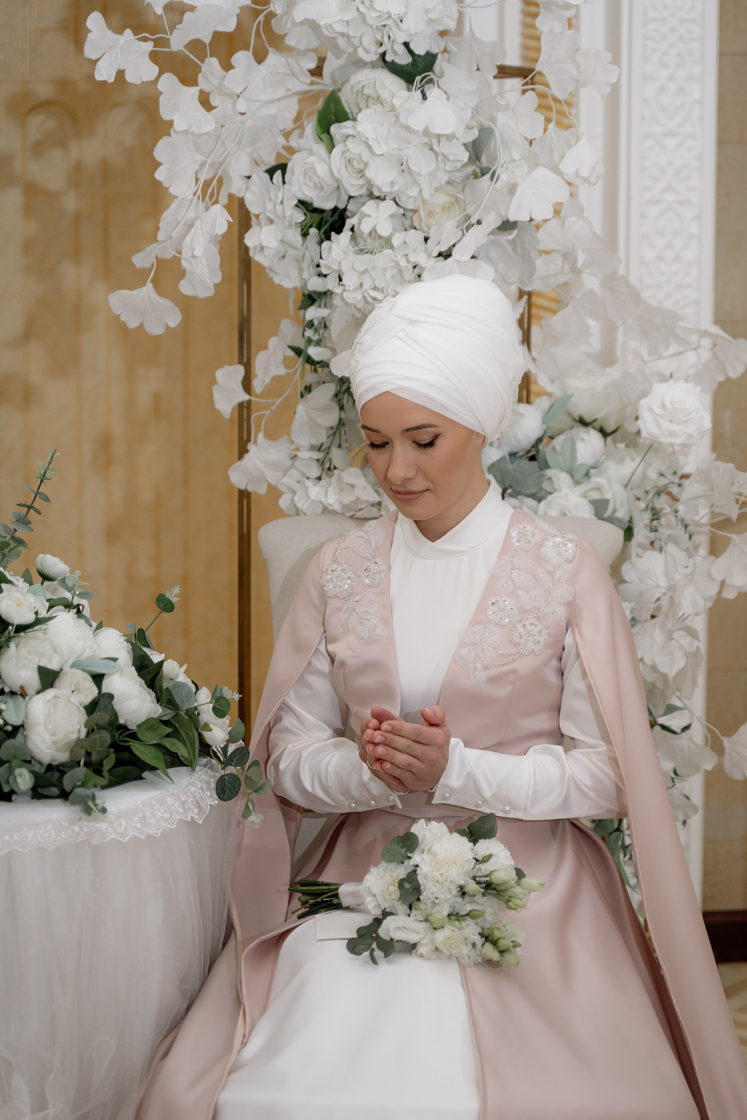 Булат & Зиля. RAMIL SAFIULLIN