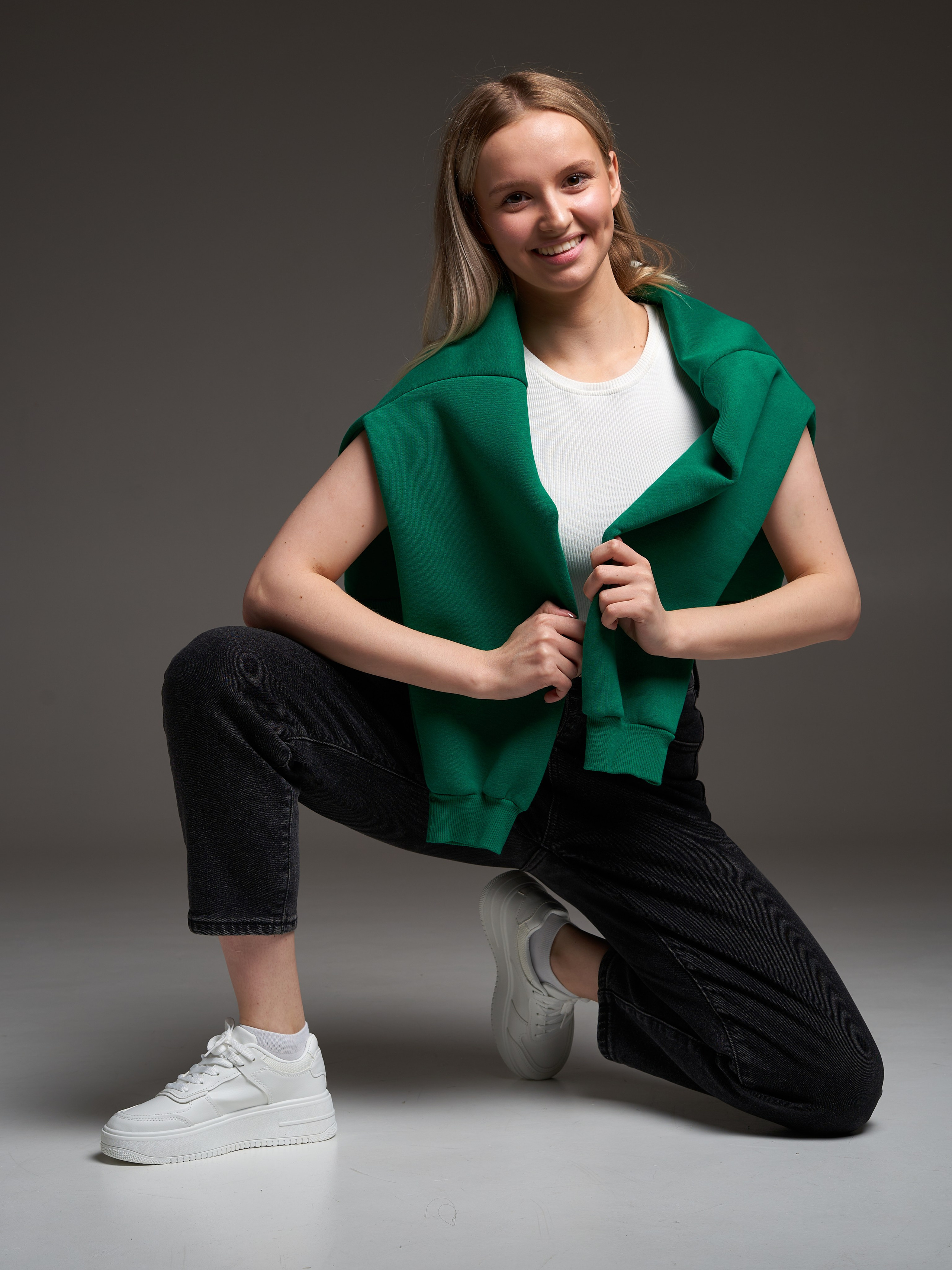 START SHOP. Коммерческий фотограф Соколовская Анастасия