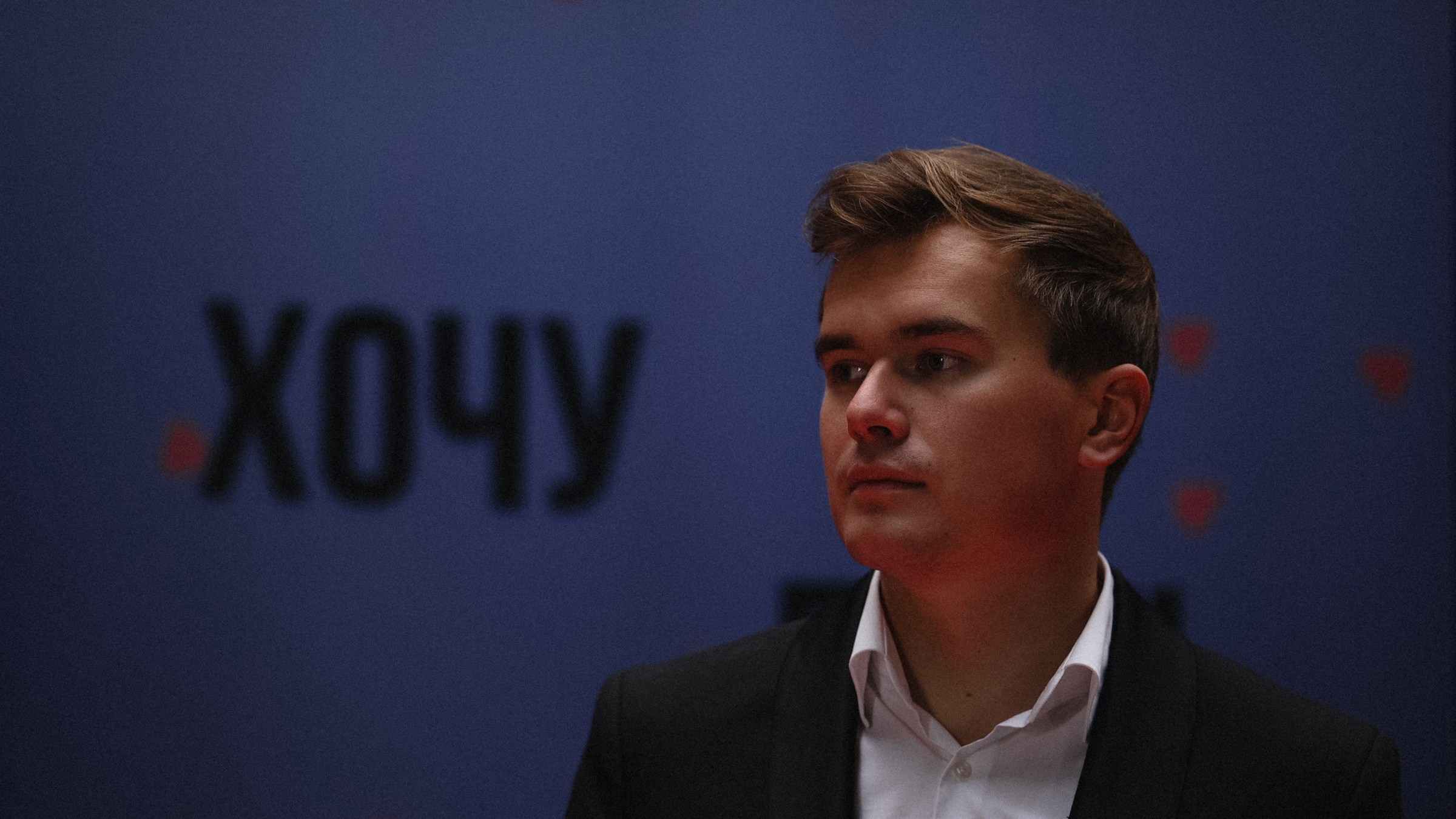 X-ART. Свадебный и семейный фотограф Москва, Спб, Крым Игорь Сазонов