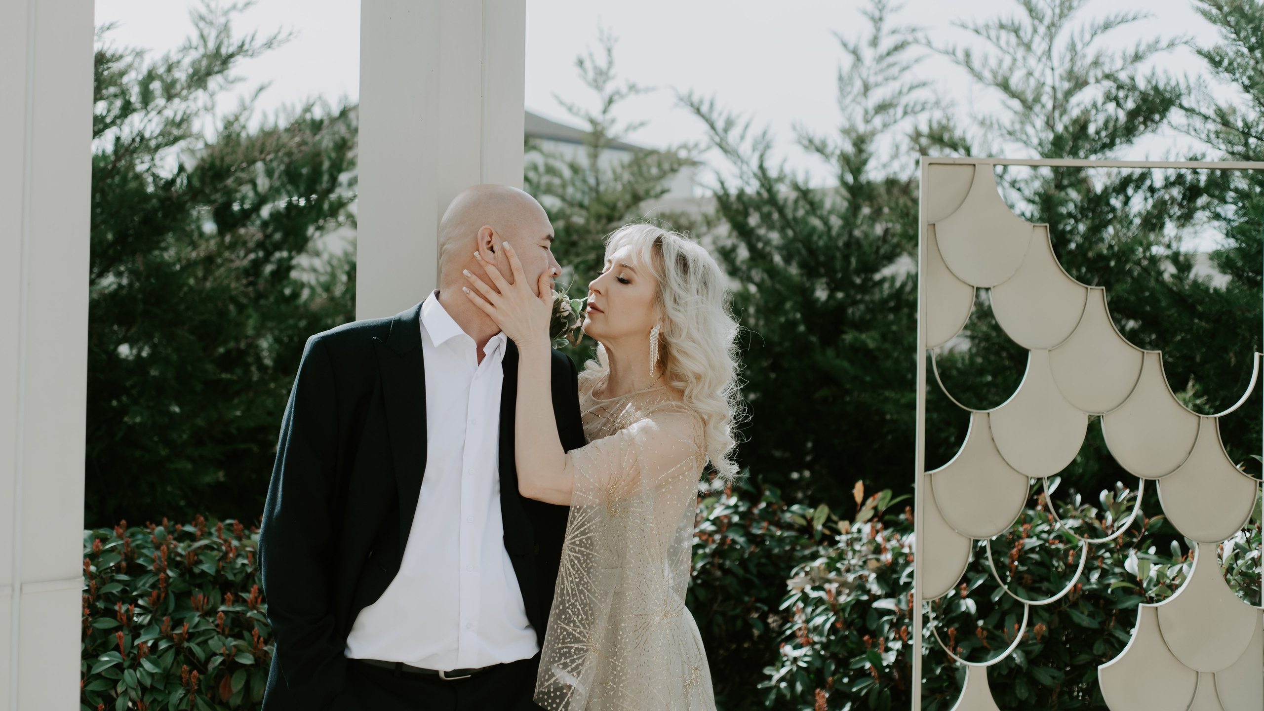 I&M. Фотограф и Видеограф Анапа, Новороссийск, Краснодар. Алина и Женя