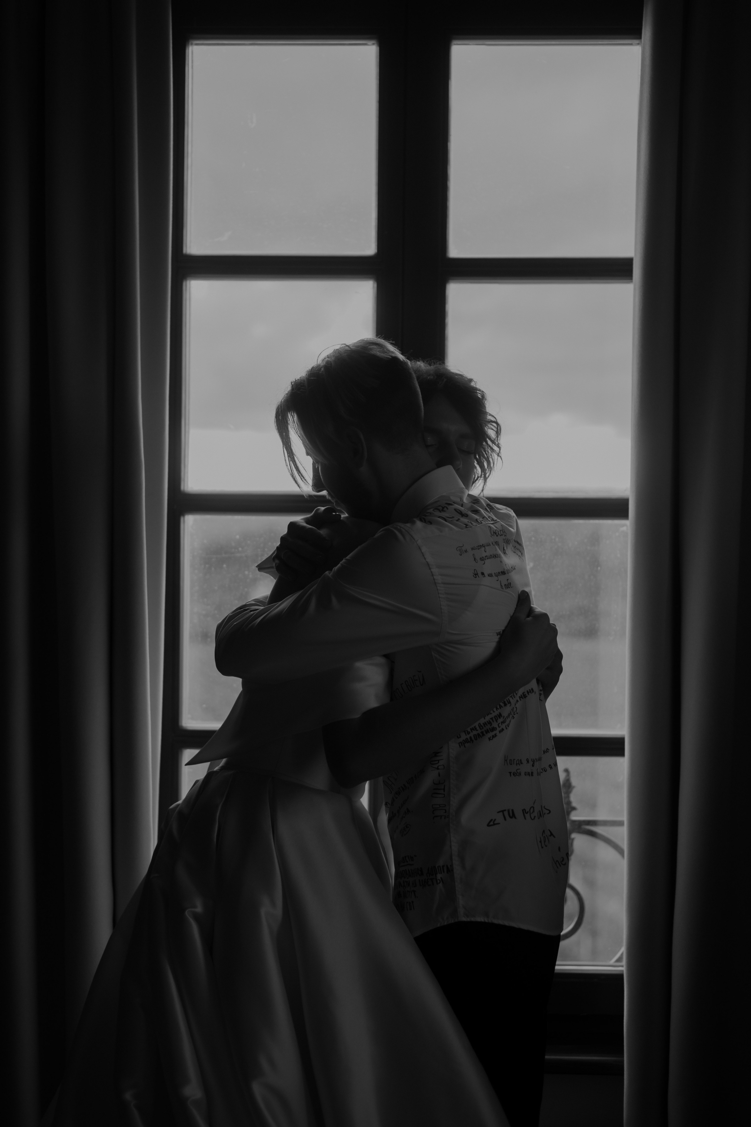 Свадебная фотосессия Анапа. Фотограф и Видеограф Анапа, Новороссийск, Краснодар. Алина и Женя