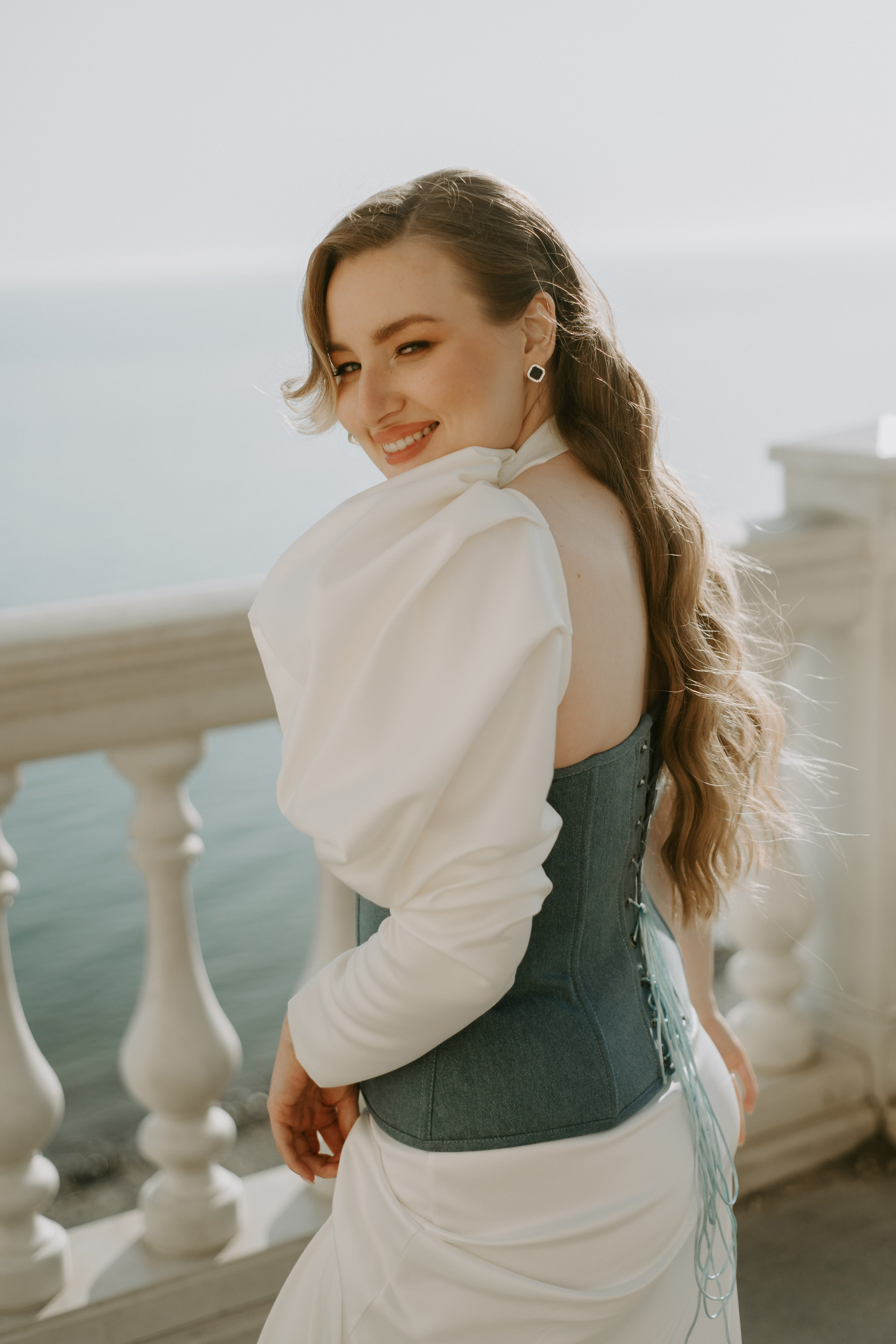 Свадебная съемка Анапа. Фотограф и Видеограф Анапа, Новороссийск, Краснодар. Алина и Женя