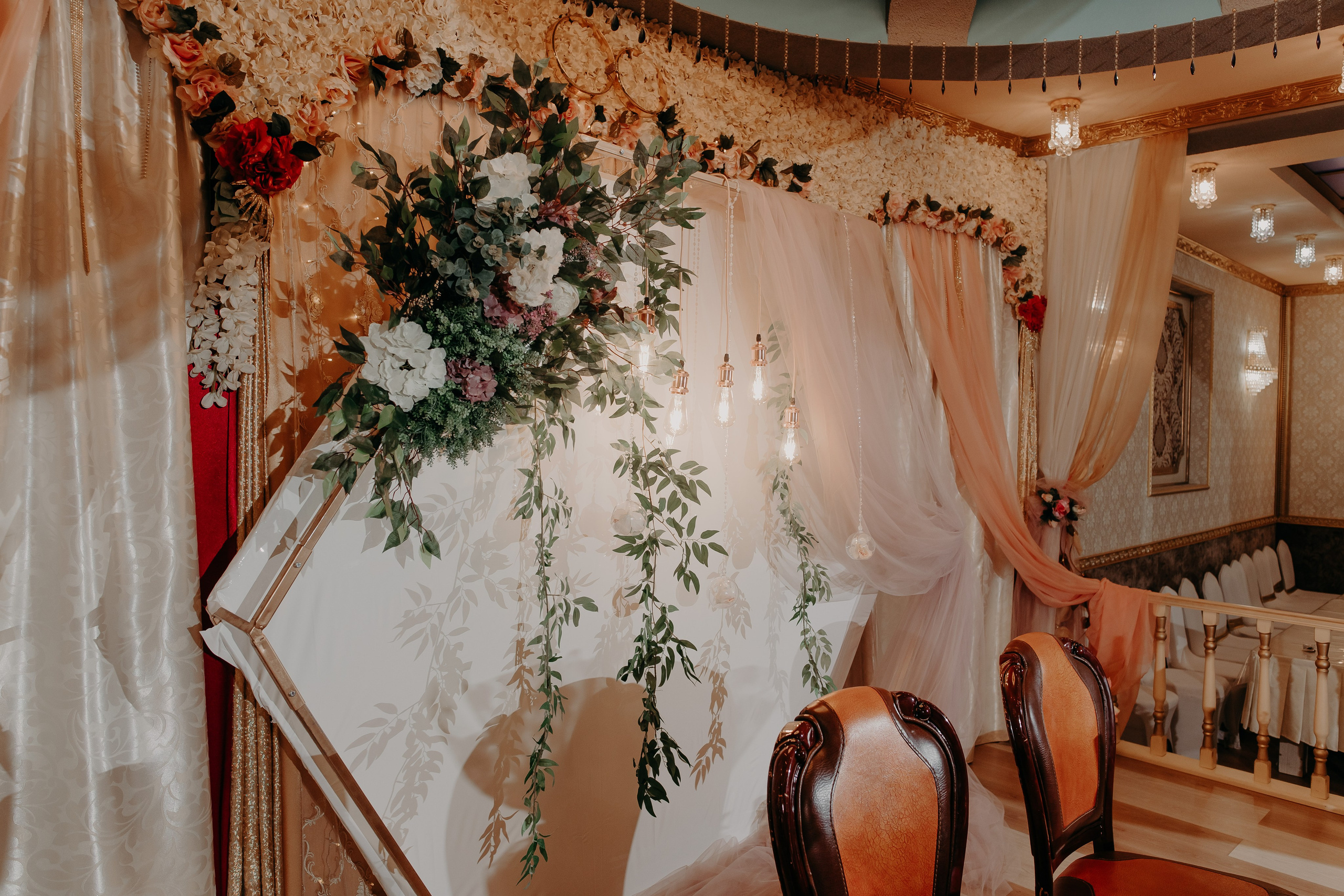 1+1=любовь (Норильск). Фотограф и Видеограф Анапа, Новороссийск, Краснодар. Алина и Женя