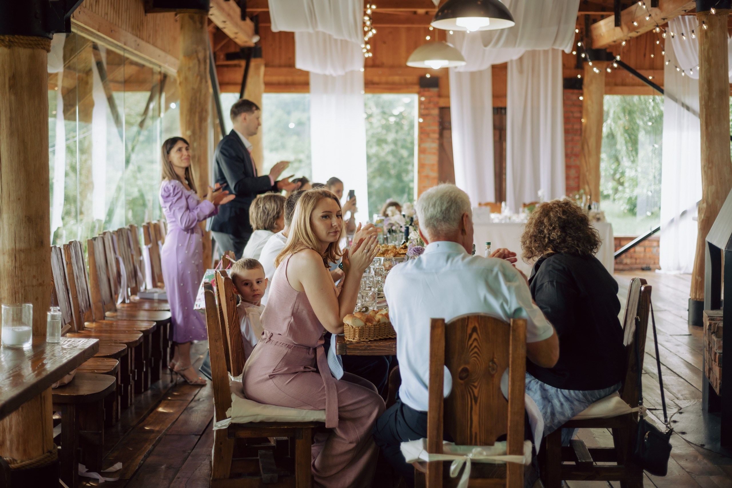 Анастасия и Денис «Одним весенним днем». Фотограф и Видеограф Анапа, Новороссийск, Краснодар. Алина и Женя