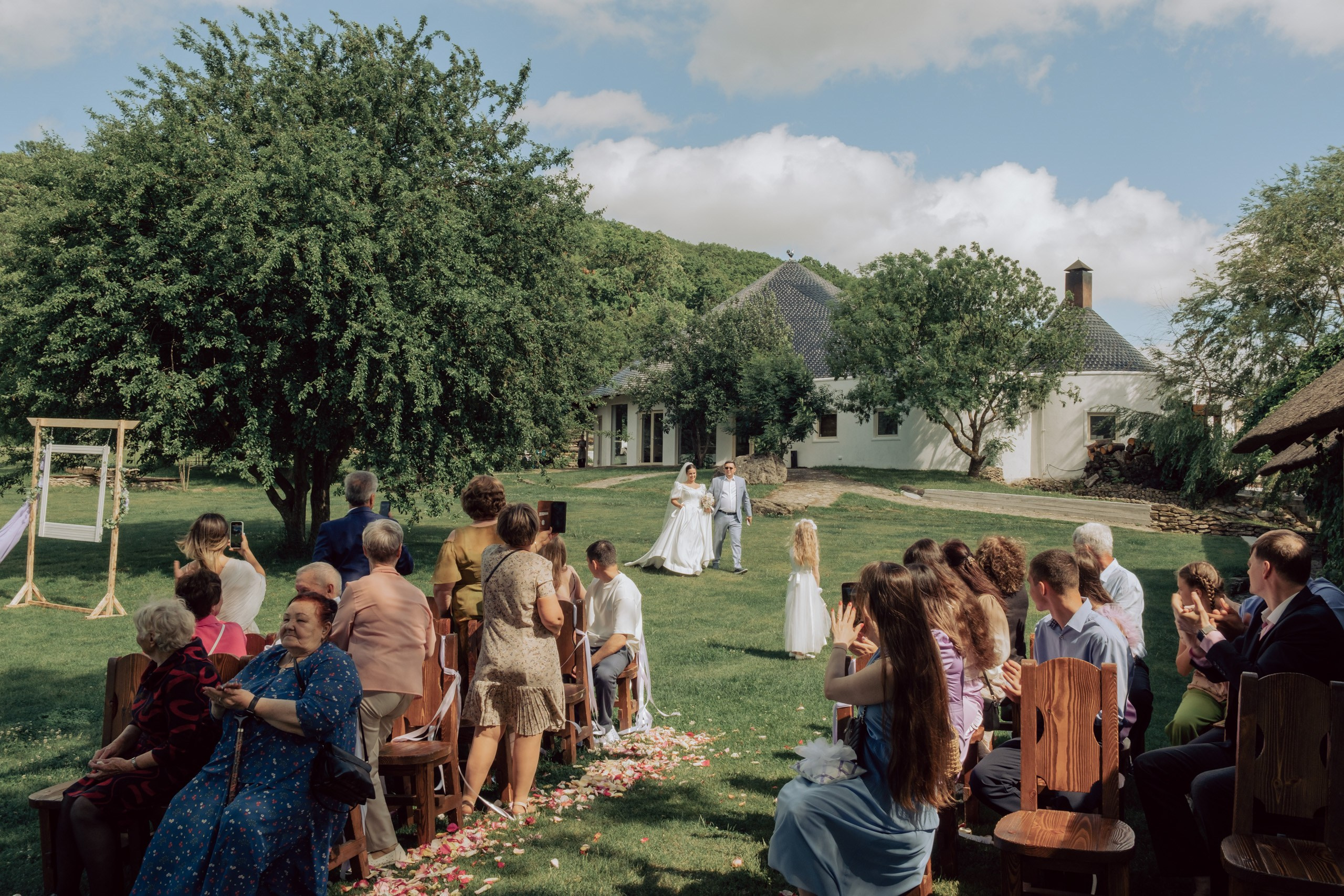 Анастасия и Денис «Одним весенним днем». Фотограф и Видеограф Анапа, Новороссийск, Краснодар. Алина и Женя