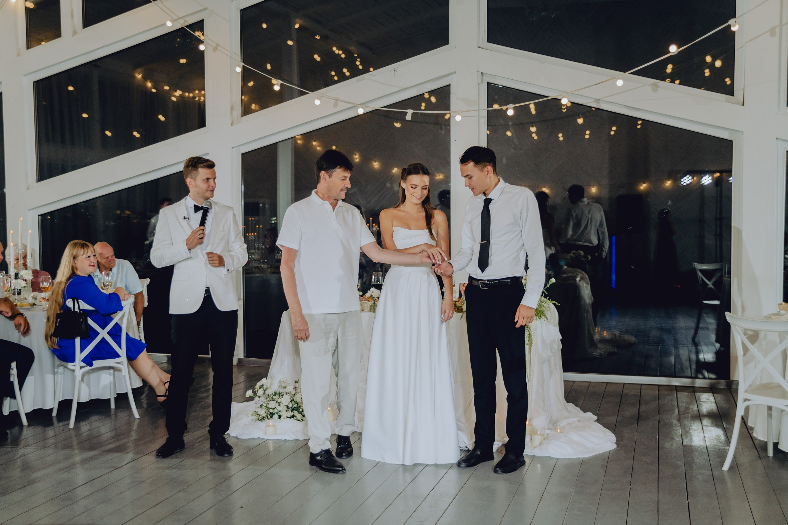 Любовь —это мы (Дом у моря+ chatea de Talu). Фотограф и Видеограф Анапа, Новороссийск, Краснодар. Алина и Женя