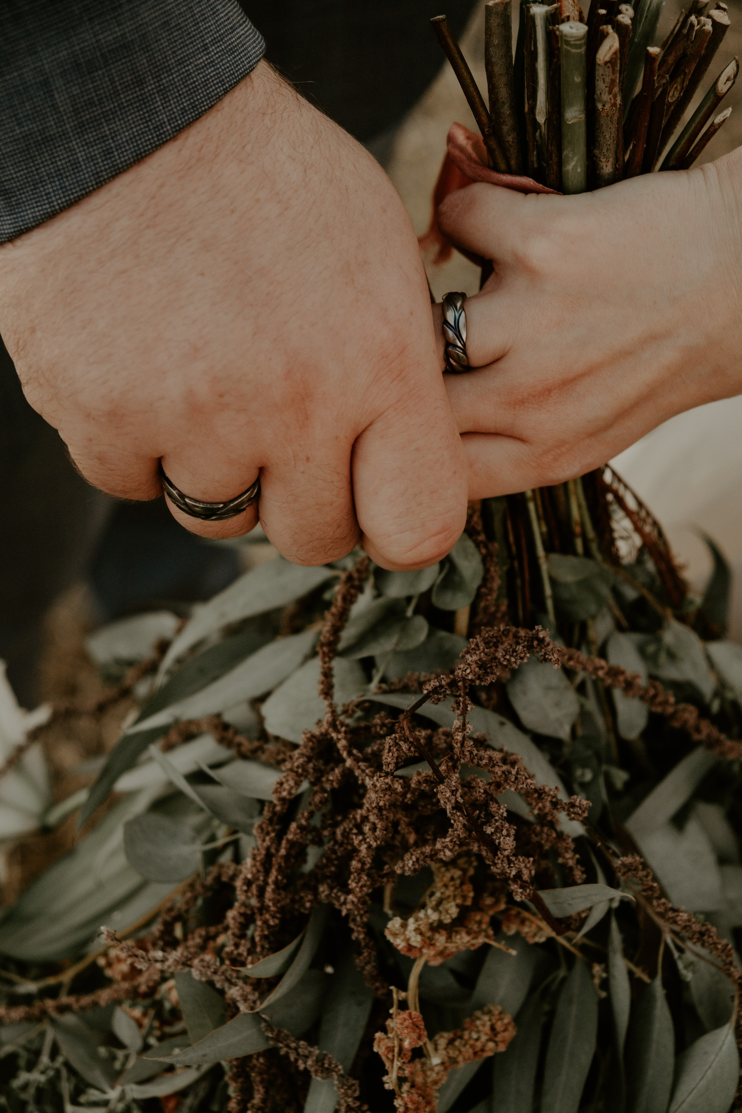 Chatea Andre. Фотограф и Видеограф Анапа, Новороссийск, Краснодар. Алина и Женя