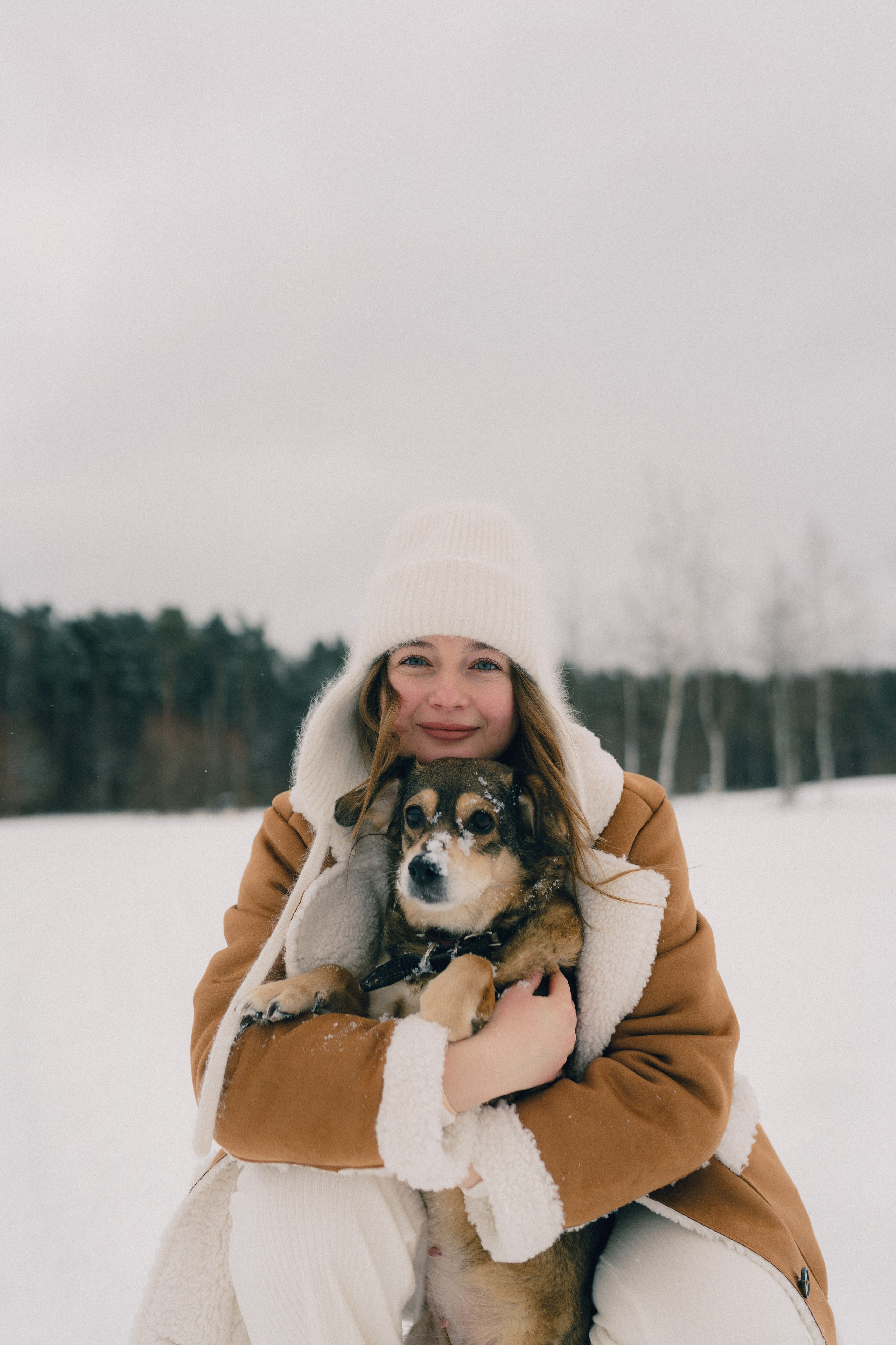 Дарина. Фотограф Екатерина Катунова | Москва