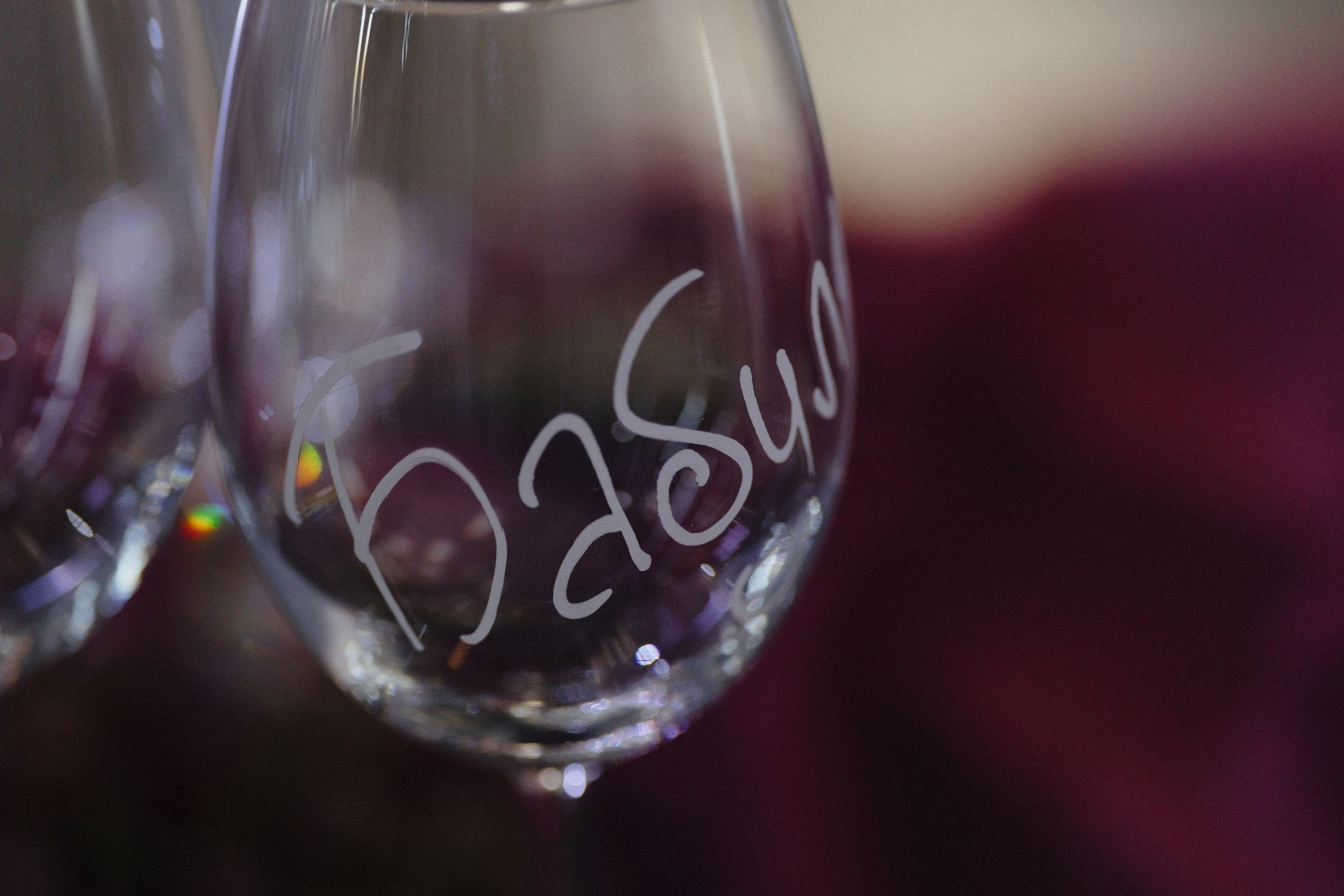 02.10.25 Аня и Влад. Свадебный организатор Екатеринбург