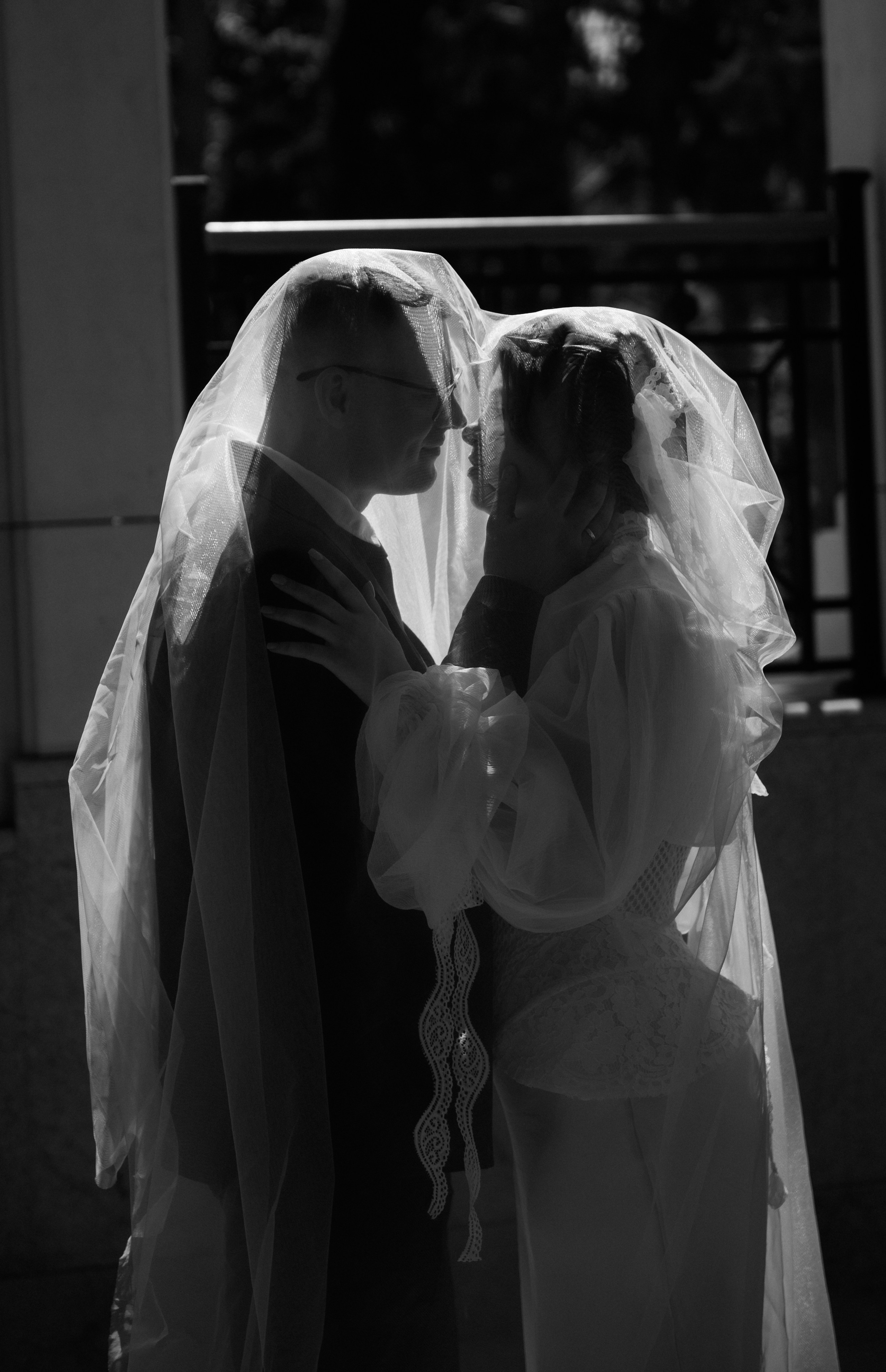 ! ♥. Свадебный, женский, семейный фотограф в Севастополе Юлия Мошенко