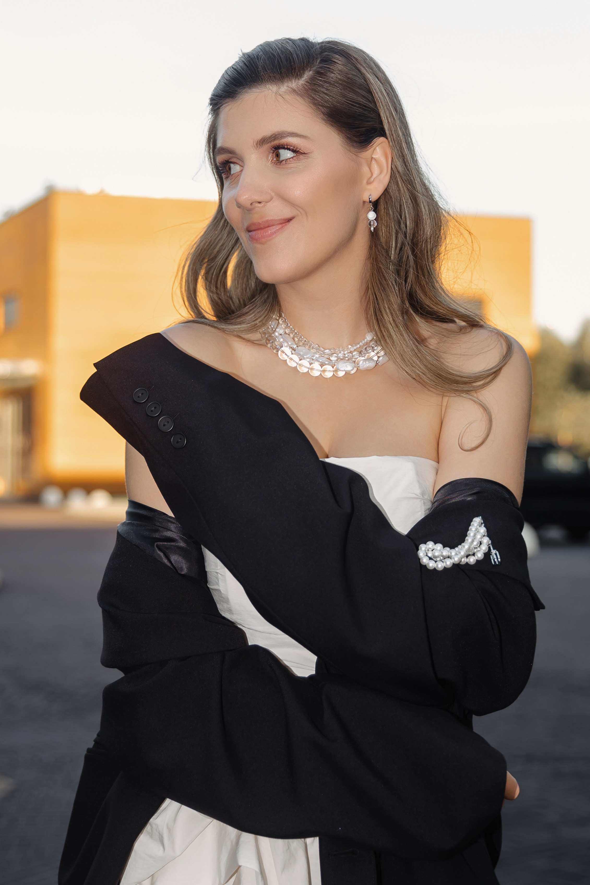 Вера и Стас. Свадебный фотограф в Москве Михайлина Настя