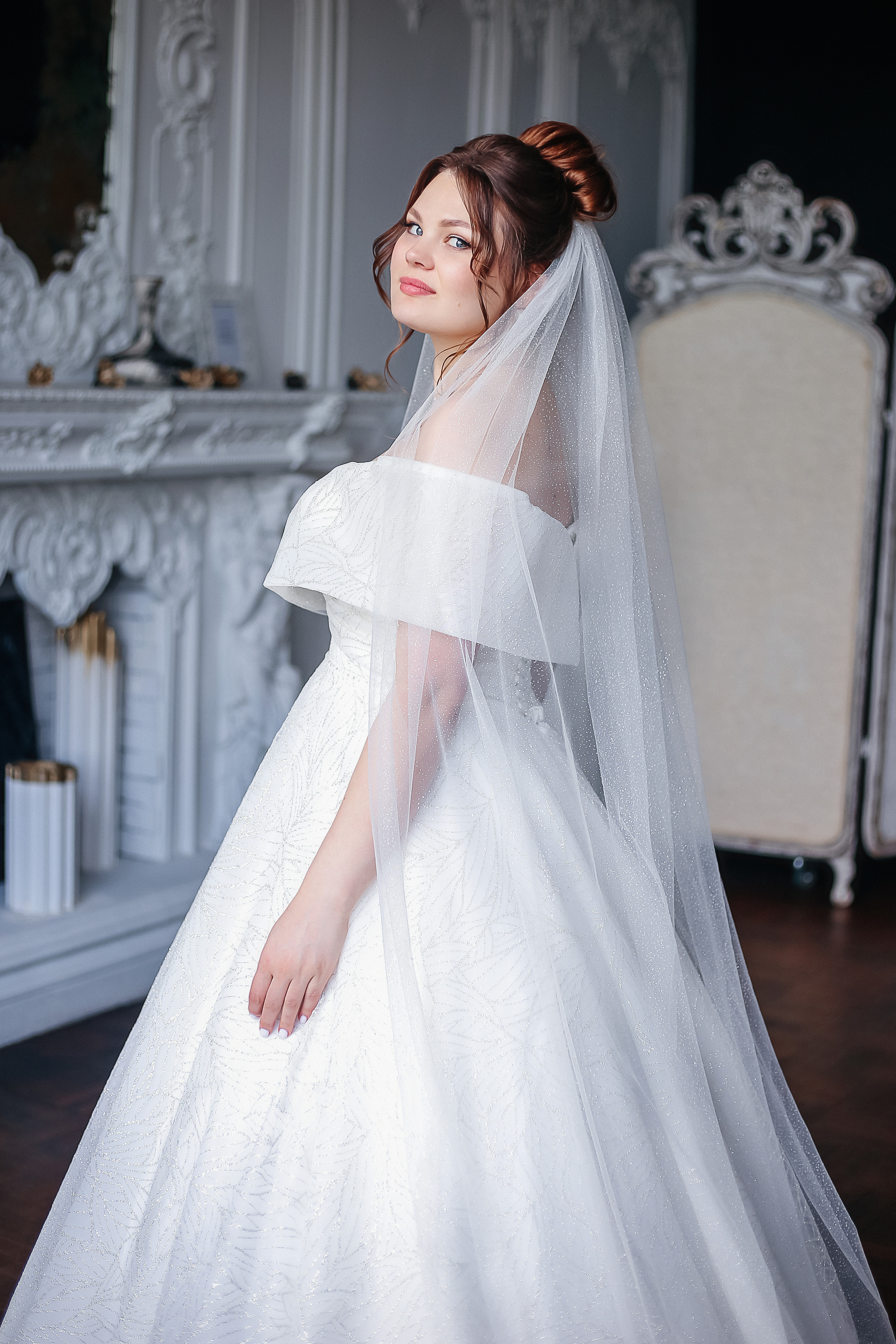 Свадебные фотосессии. Фотограф в Краснодаре и Краснодарском крае Светлана Койнаш