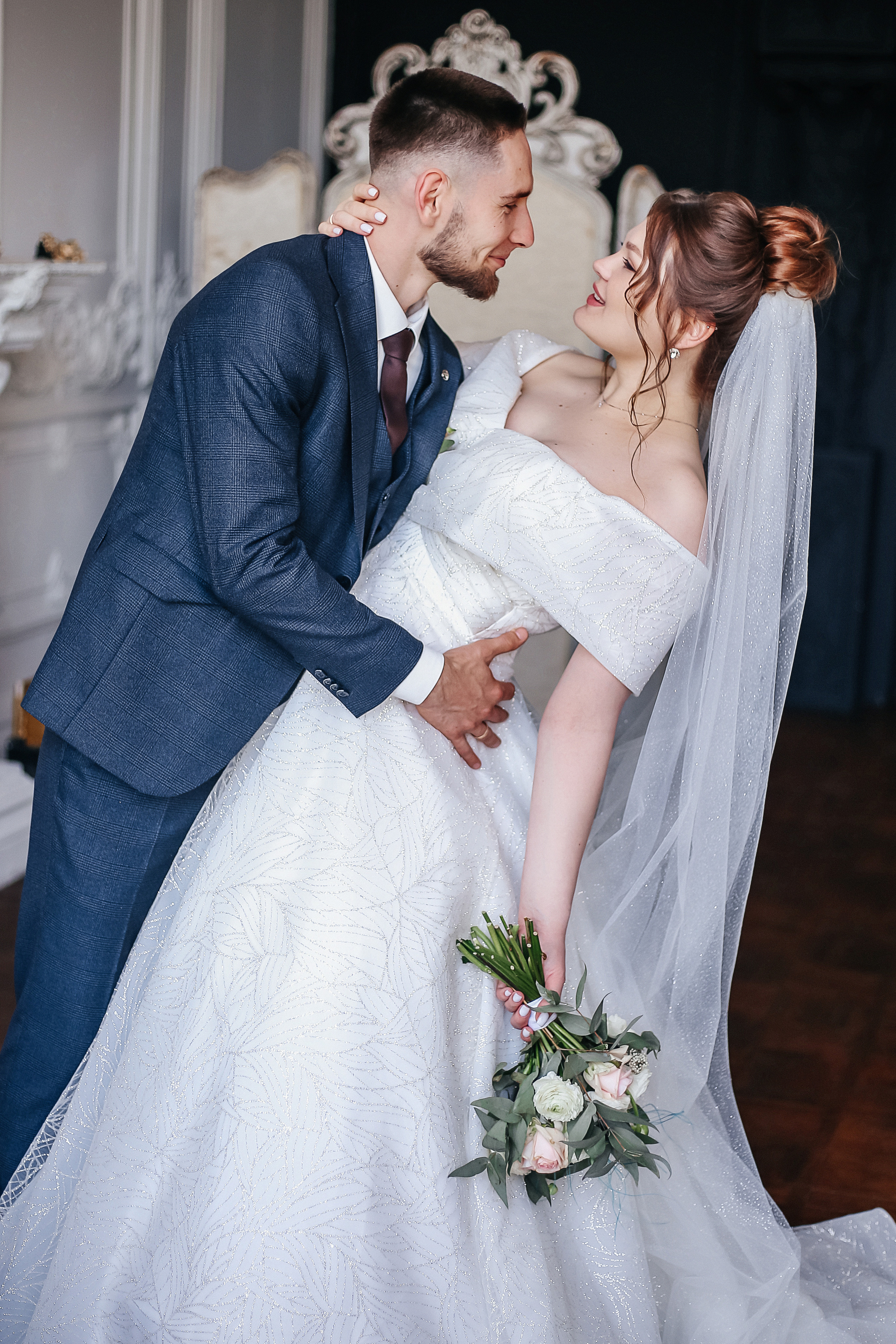 Свадебные фотосессии. Фотограф в Краснодаре и Краснодарском крае Светлана Койнаш