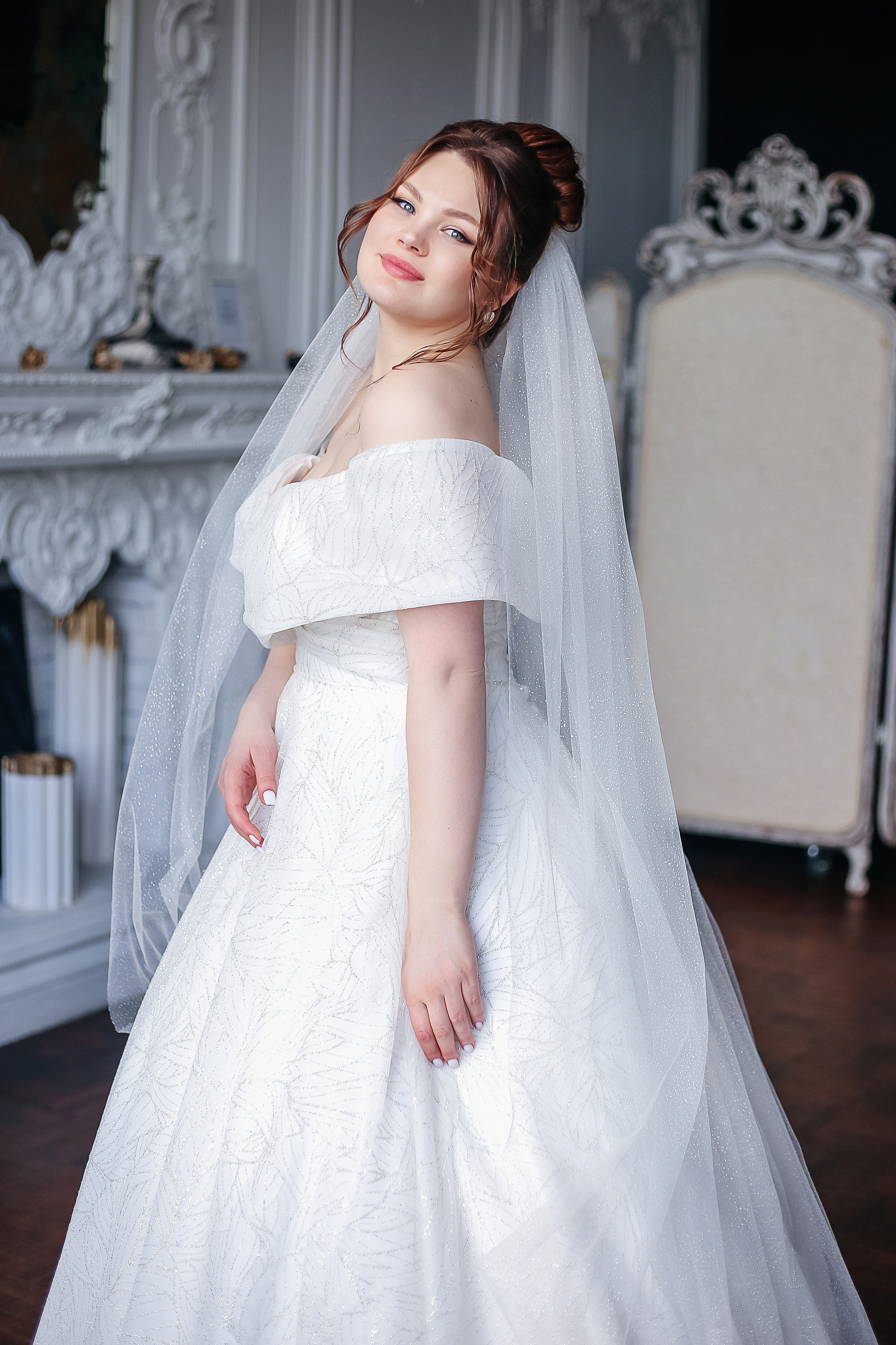 Свадебные фотосессии. Фотограф в Краснодаре и Краснодарском крае Светлана Койнаш