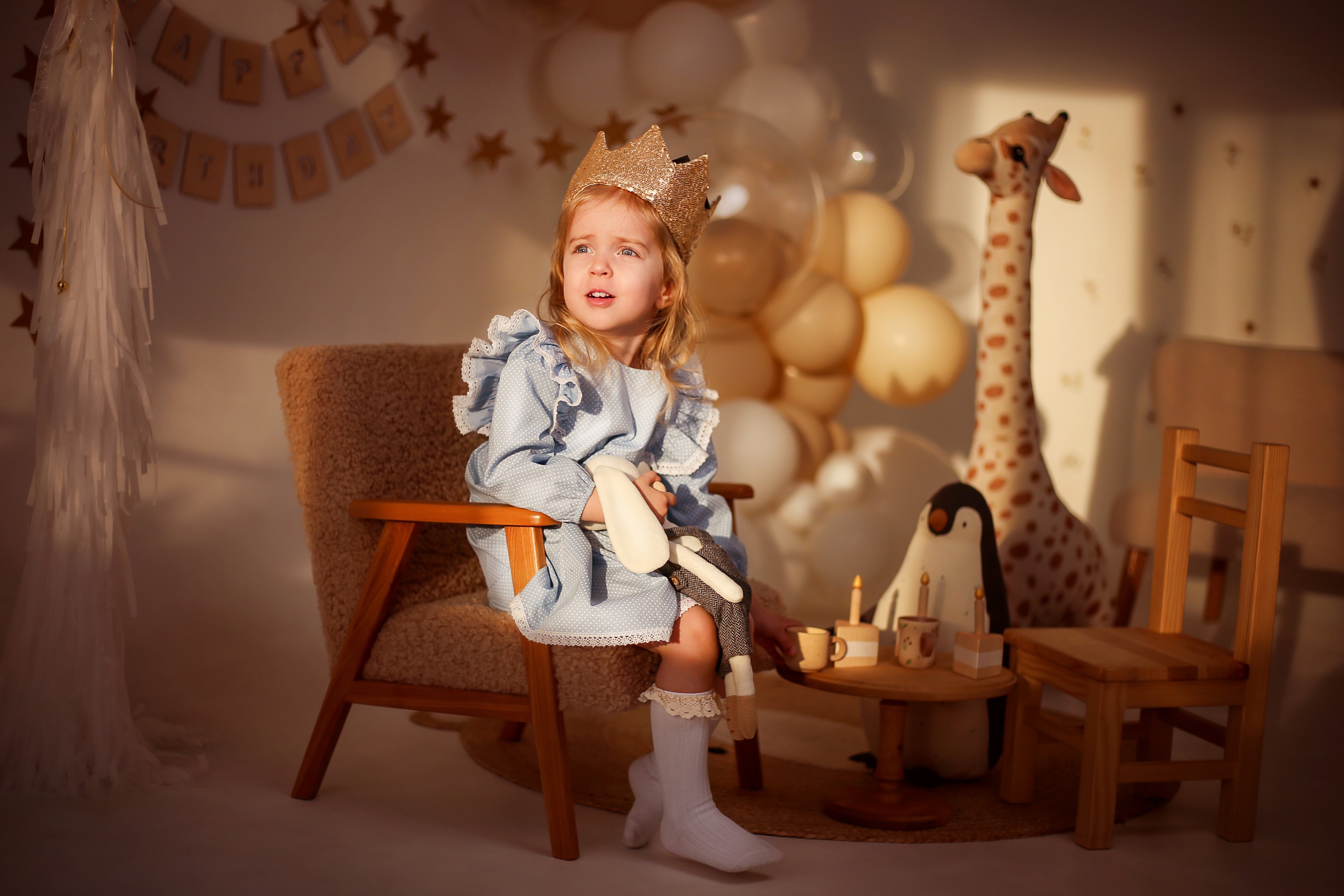 Детские фотосъемки. Фотограф в Краснодаре и Краснодарском крае Светлана Койнаш