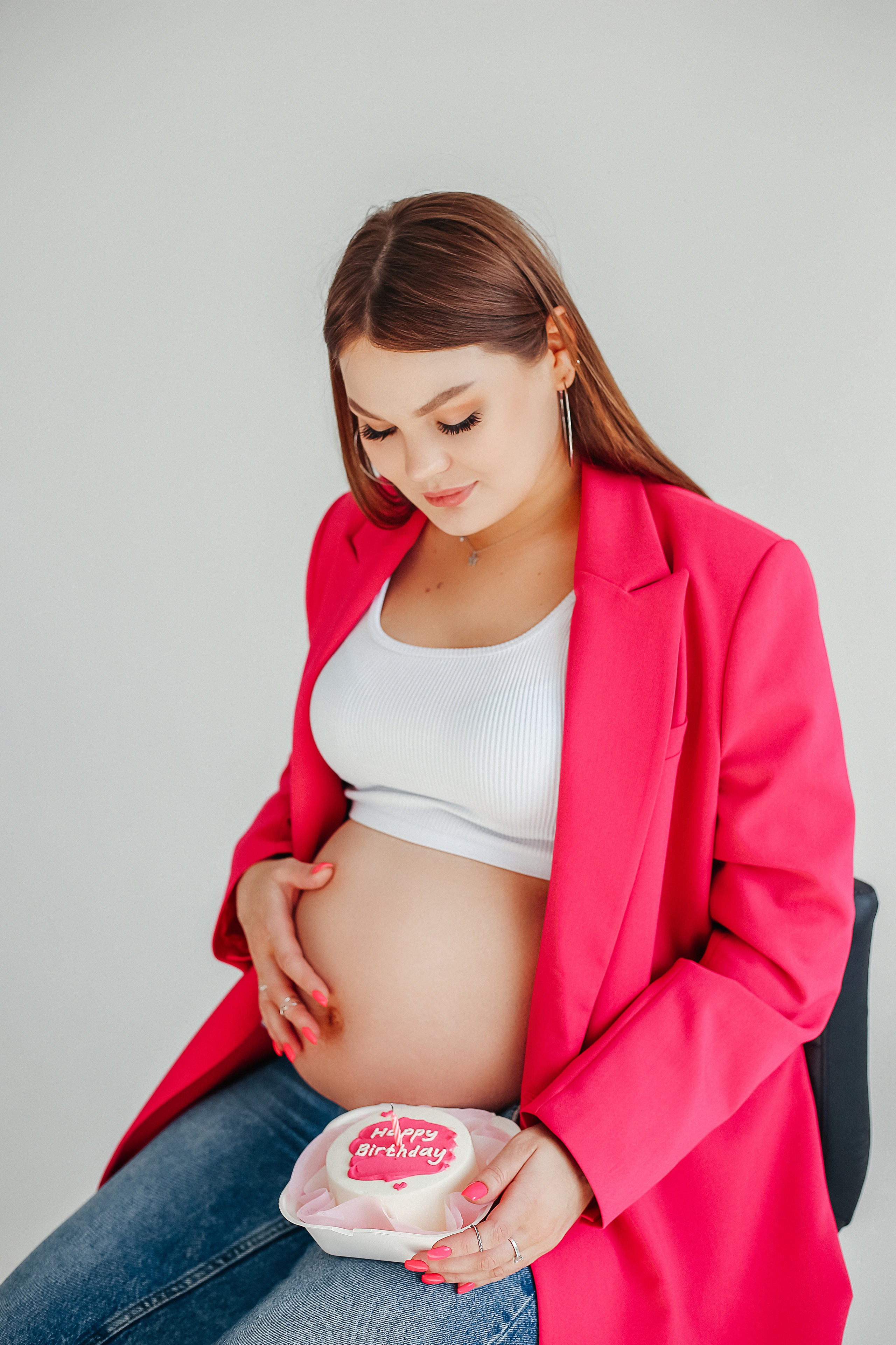 Фотосессии беременных. Фотограф в Краснодаре и Краснодарском крае Светлана Койнаш