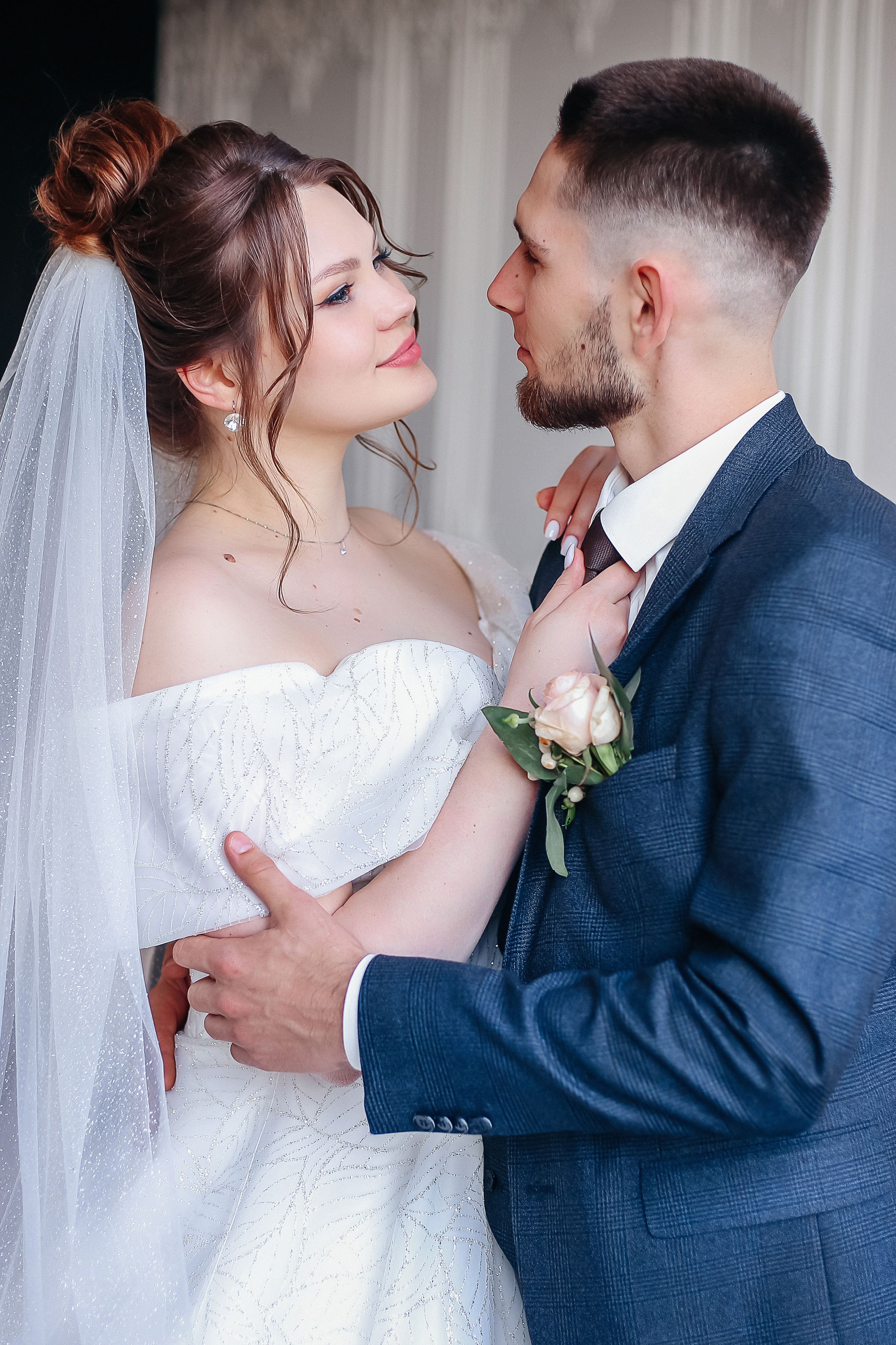 Свадебные фотосессии. Фотограф в Краснодаре и Краснодарском крае Светлана Койнаш