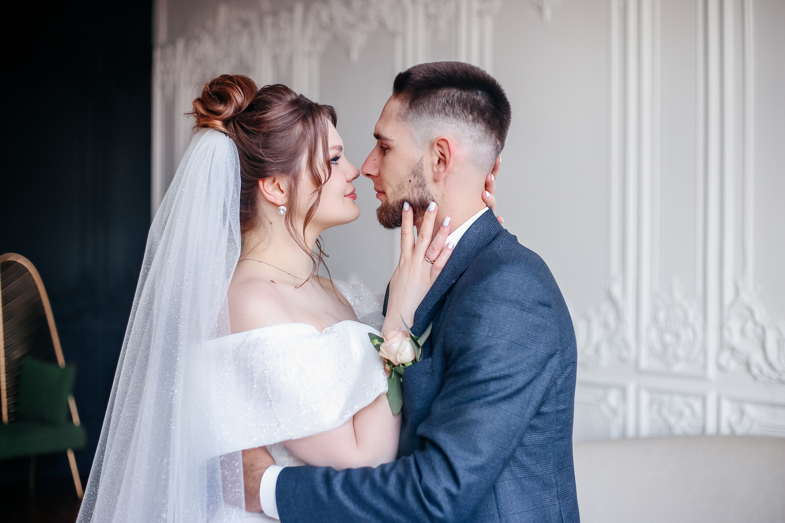 Свадебные фотосессии. Фотограф в Краснодаре и Краснодарском крае Светлана Койнаш