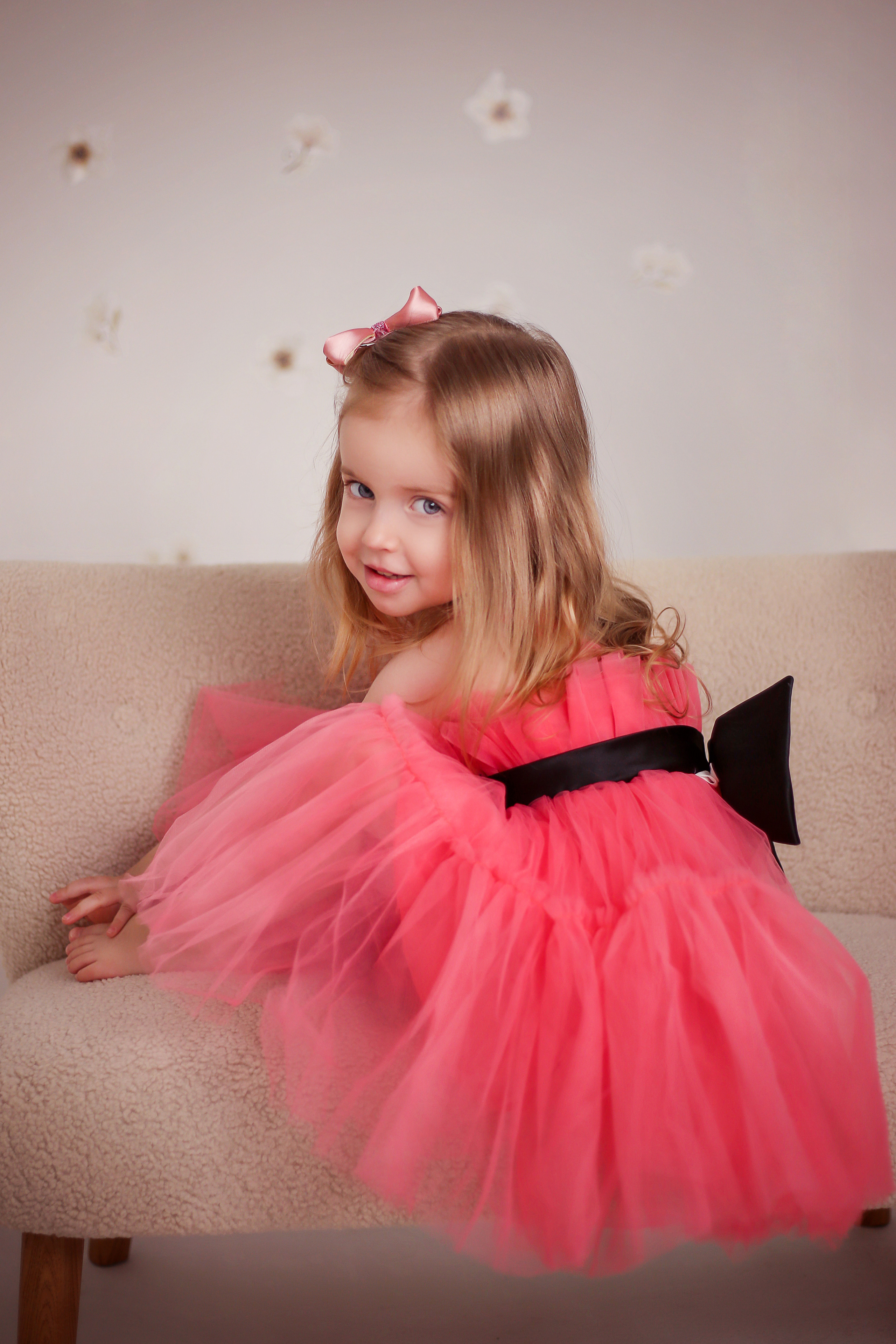 Детские фотосъемки. Фотограф в Краснодаре и Краснодарском крае Светлана Койнаш