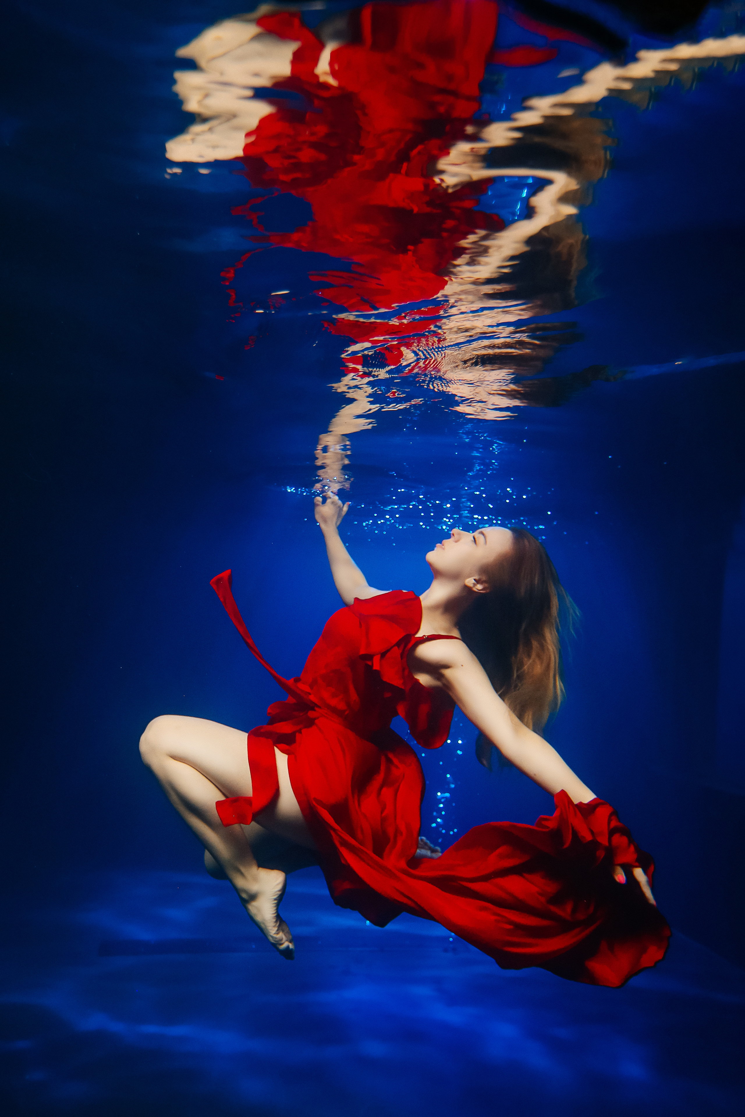 Индивидуальные фотосъемки. Фотограф в Краснодаре и Краснодарском крае Светлана Койнаш