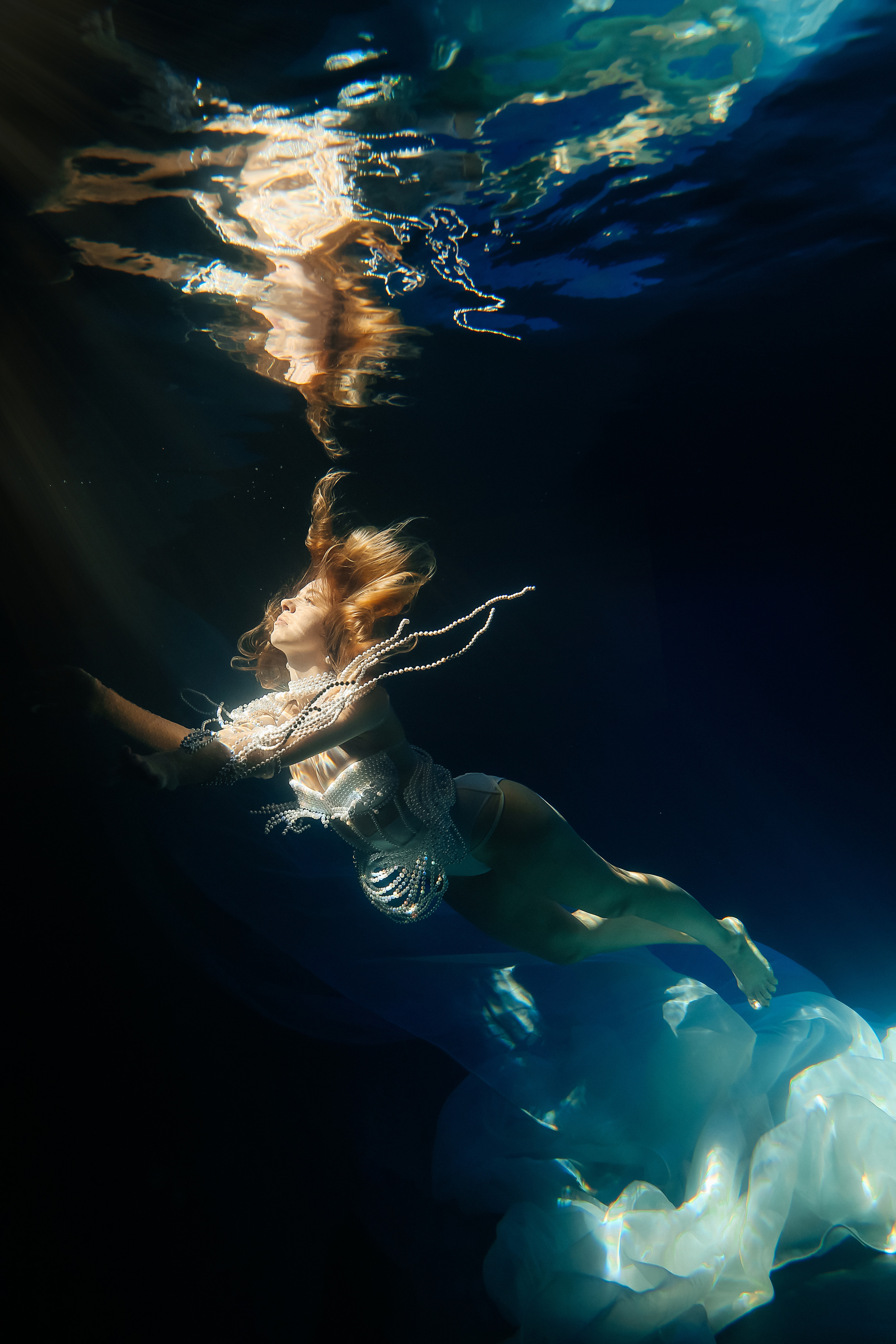 Индивидуальные фотосъемки. Фотограф в Краснодаре и Краснодарском крае Светлана Койнаш