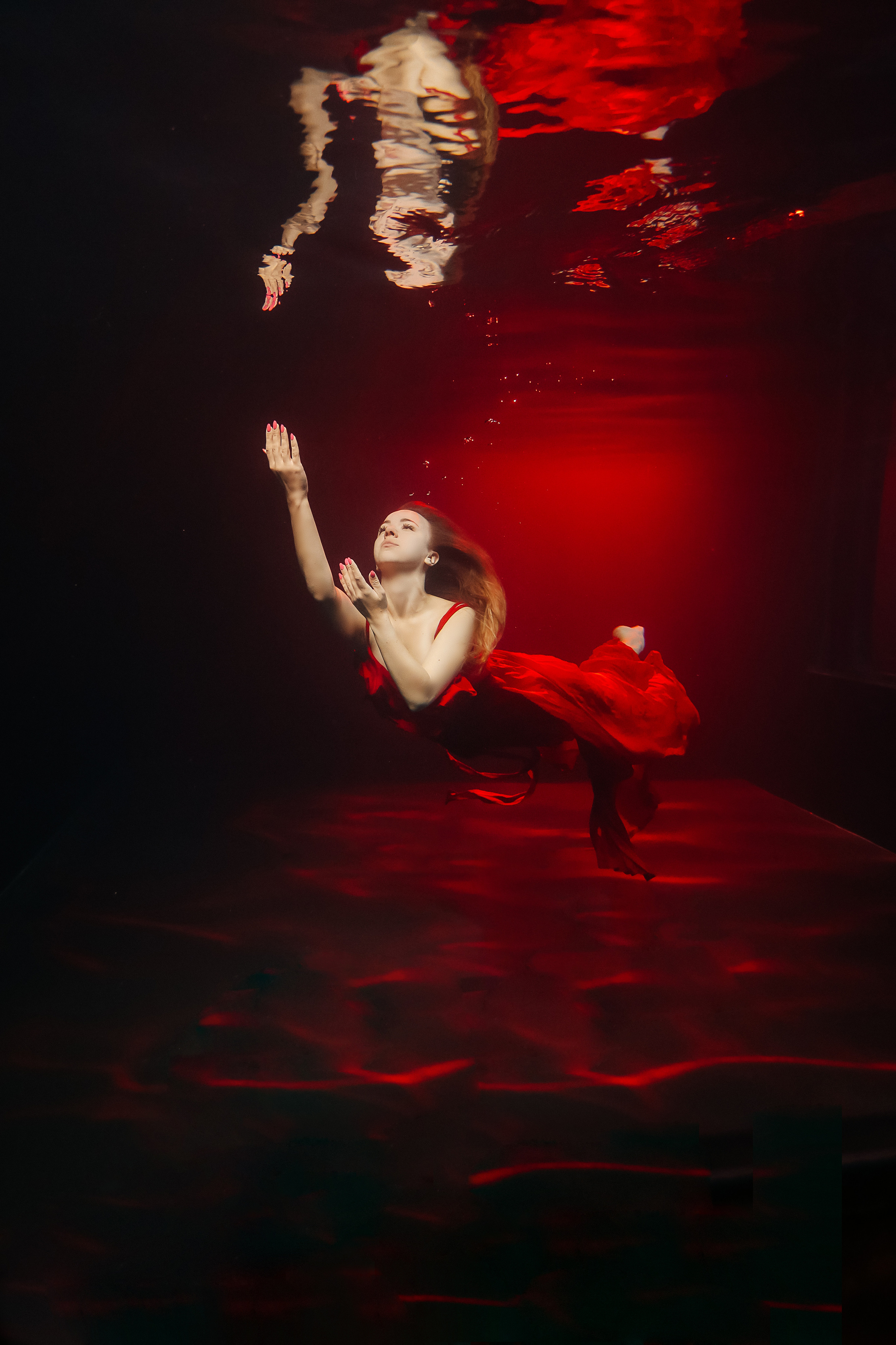 Индивидуальные фотосъемки. Фотограф в Краснодаре и Краснодарском крае Светлана Койнаш