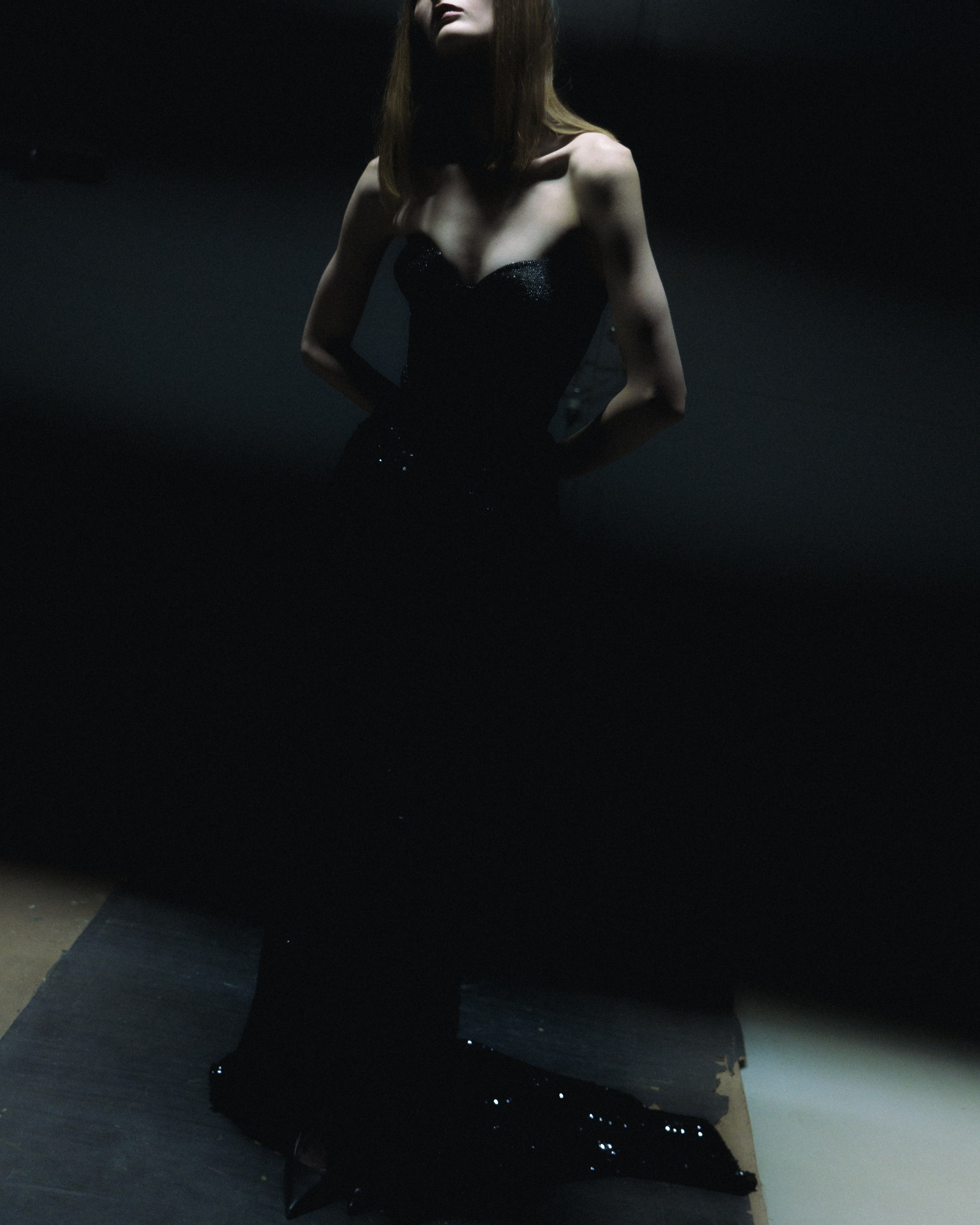 Московская неделя моды, фешн, неделя мод, фешн фотограф, мнм 2025