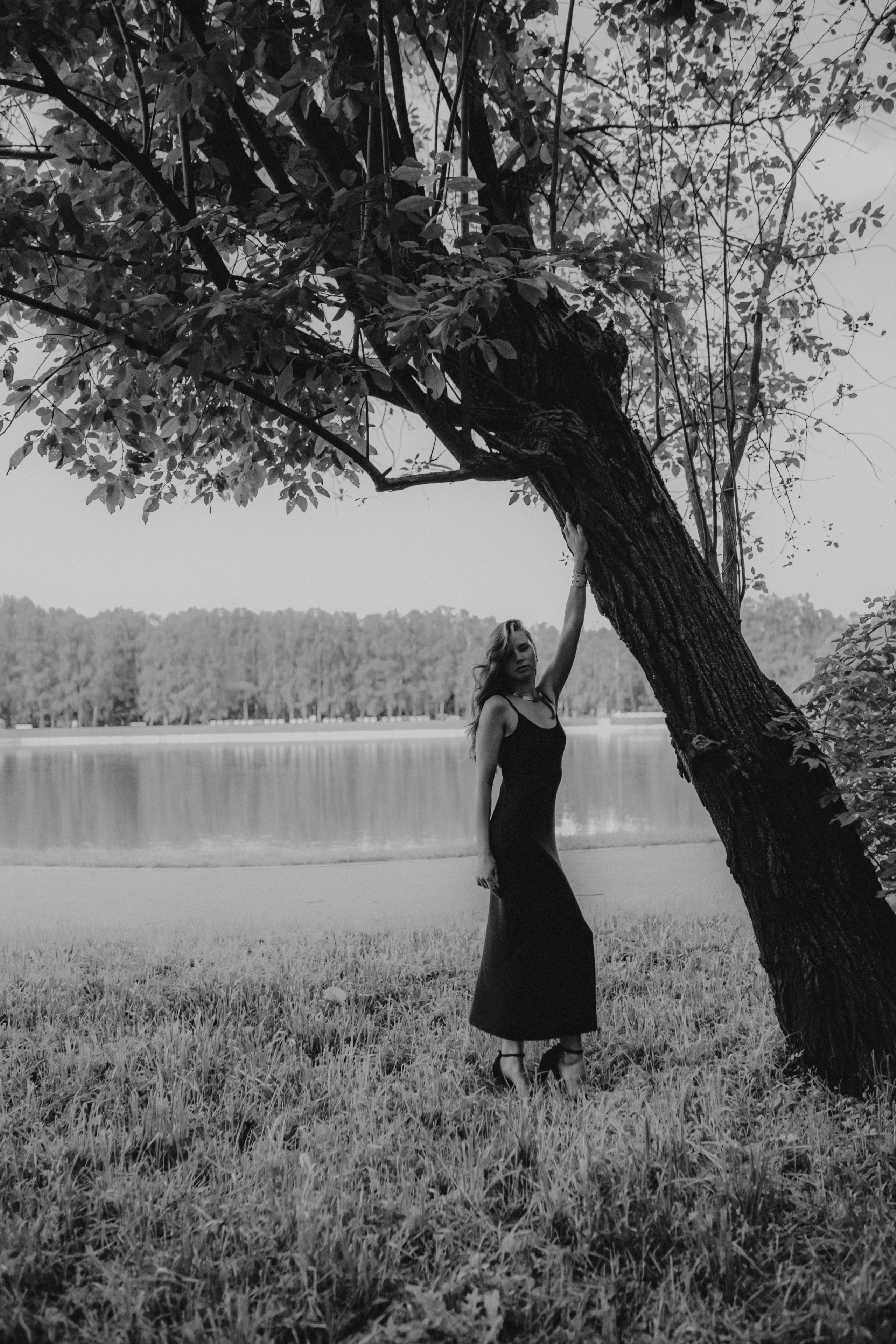 Елена. Женский, свадебный и love story фотограф в Москве