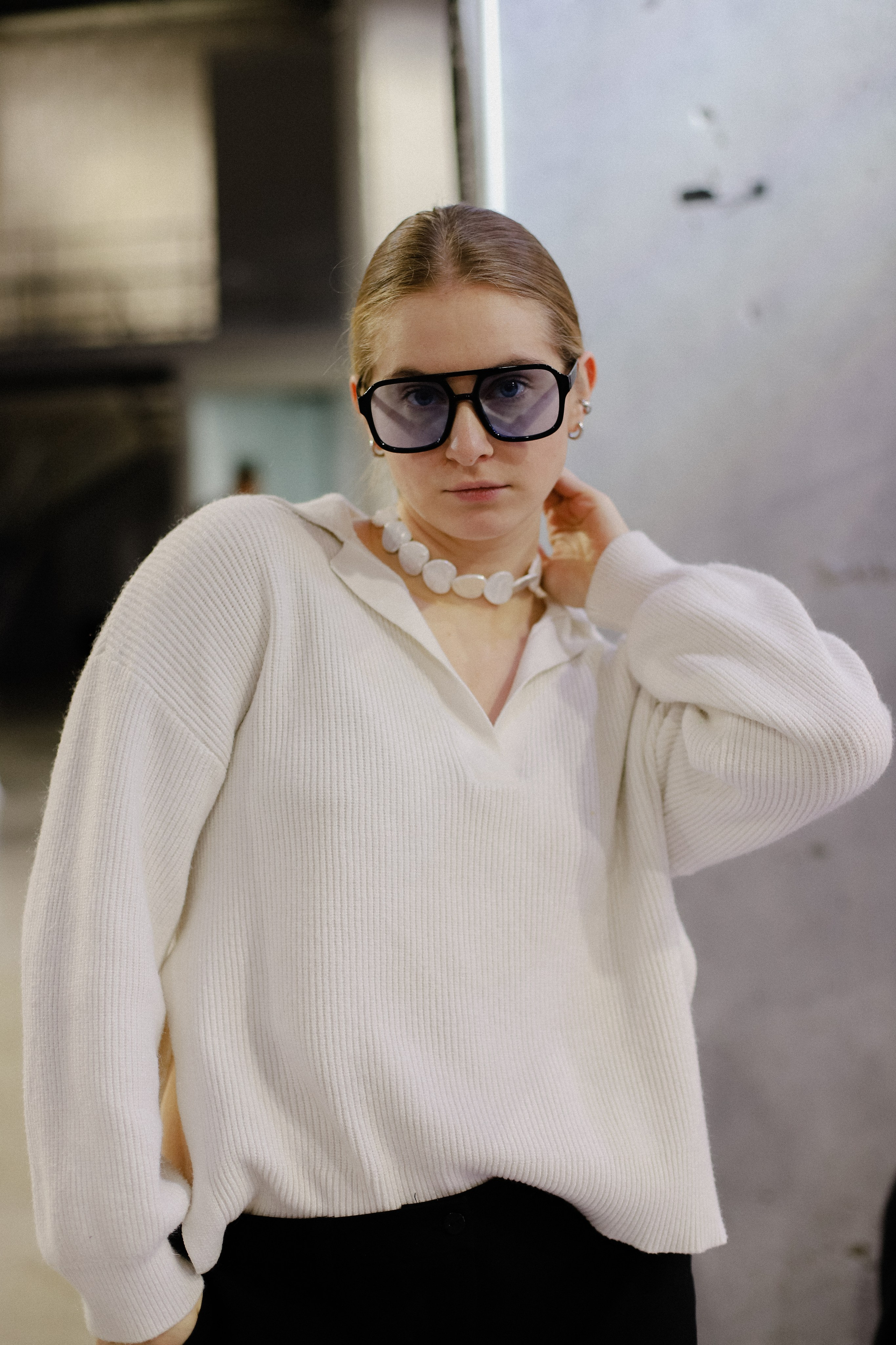 3.03 Almaty Pop Up Store. Фотограф в Алматы и Москве Даша Пушкина