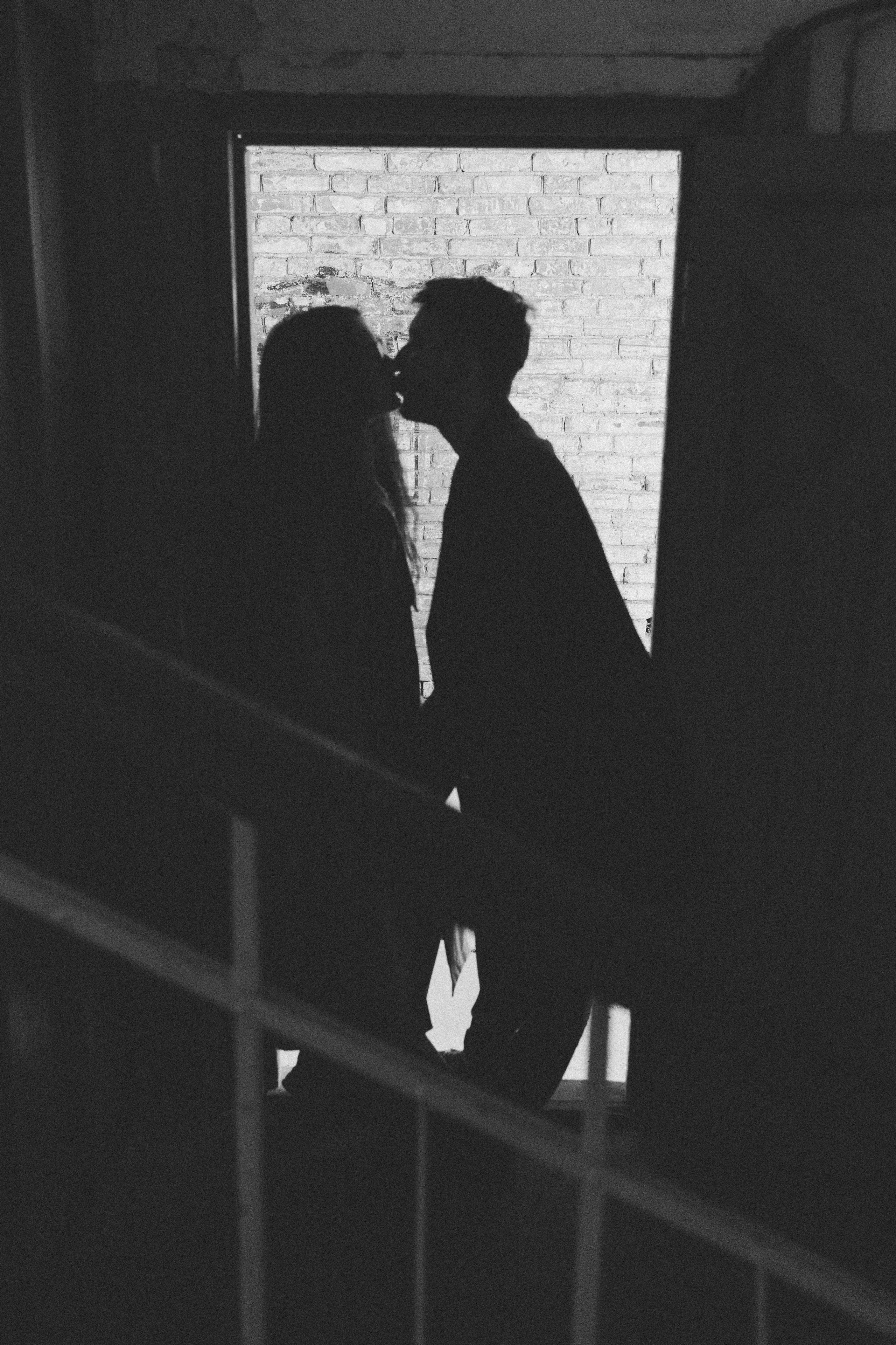 Любовь. Семейный фотограф Краснодар. Екатерина Акчурина