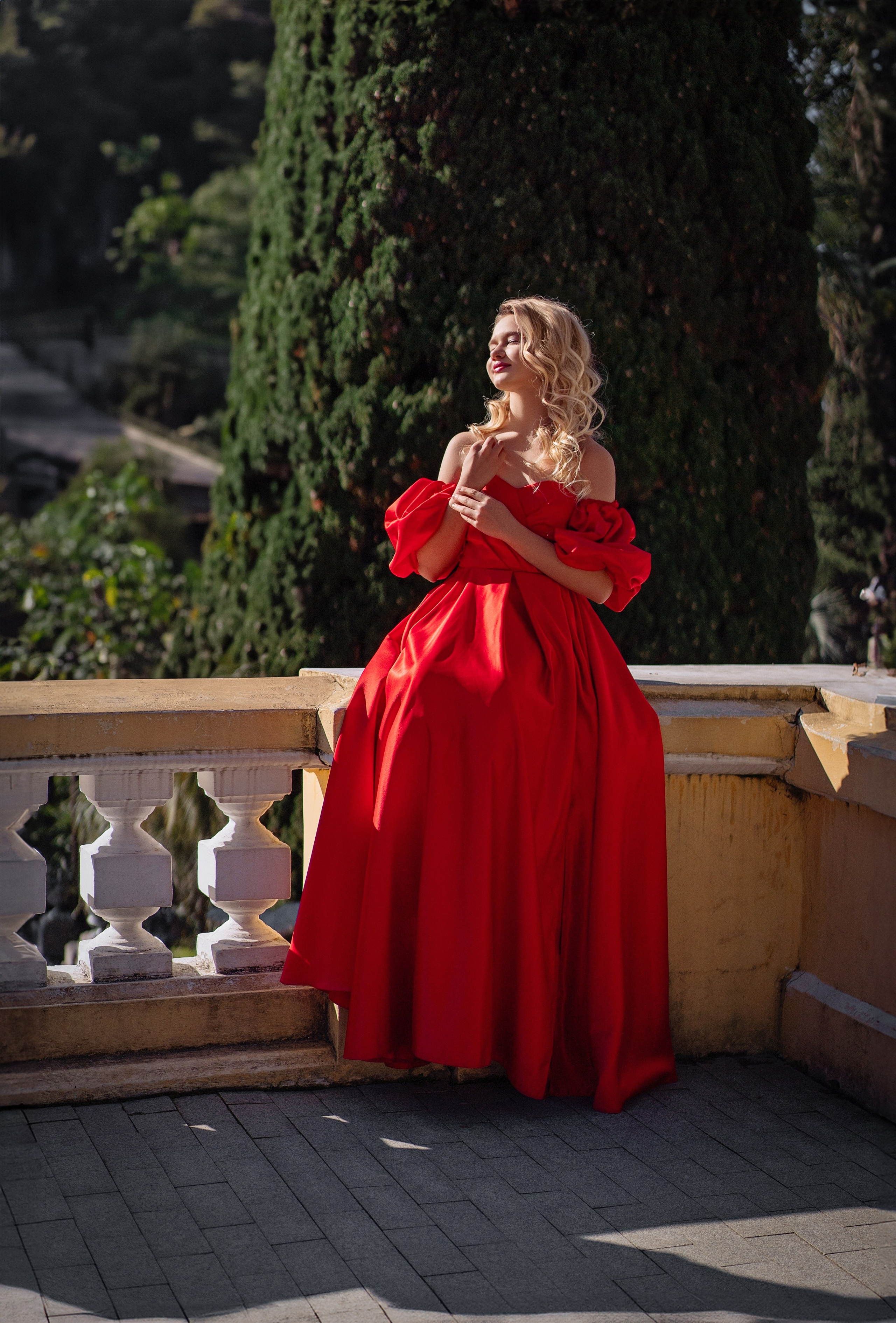 Индивидуальная фотосессия. Семейный и детский фотограф в Строгино Екатерина Кутузова