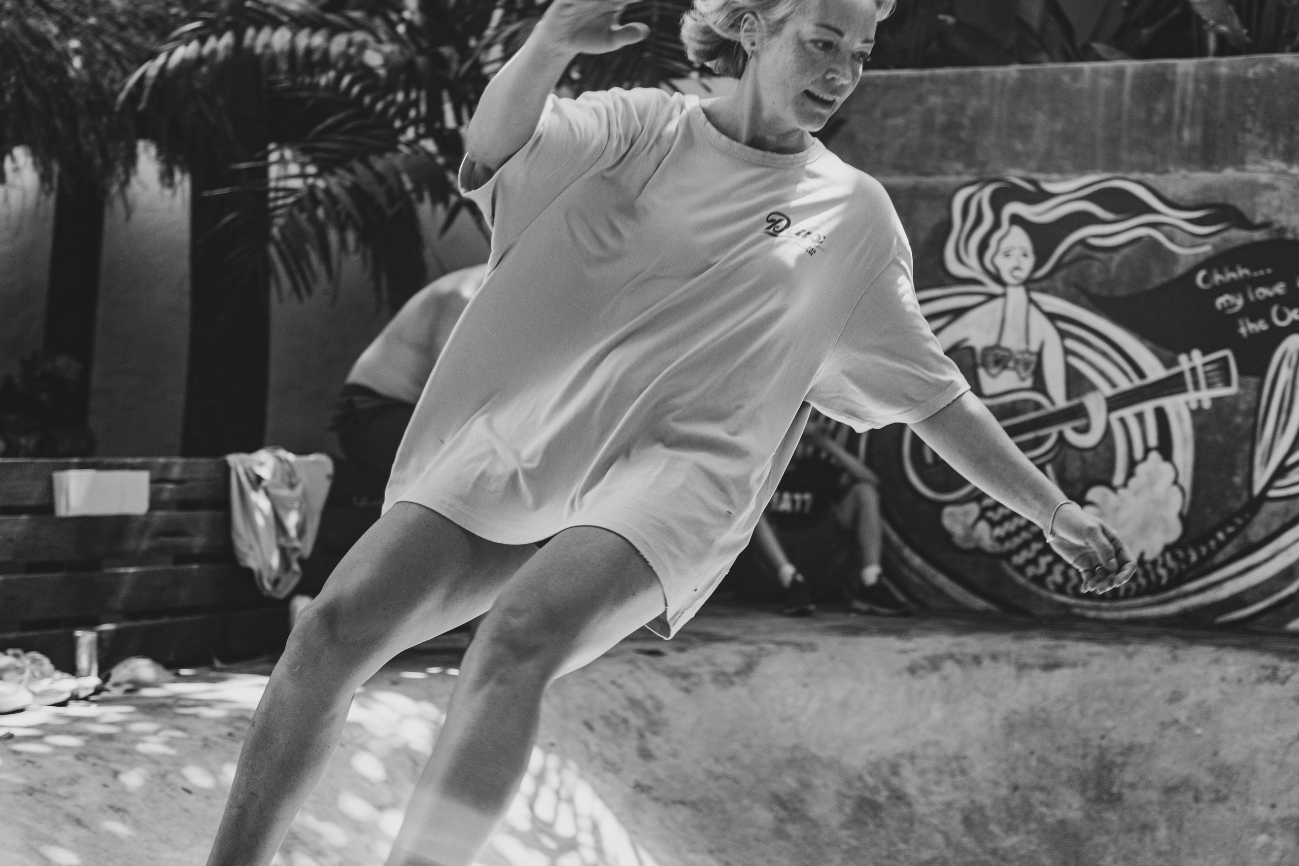 Bali Skate. Александра, фотограф. Москва и выезды. Снимаю не просто образы — возвращаю ощущение себя через кадр