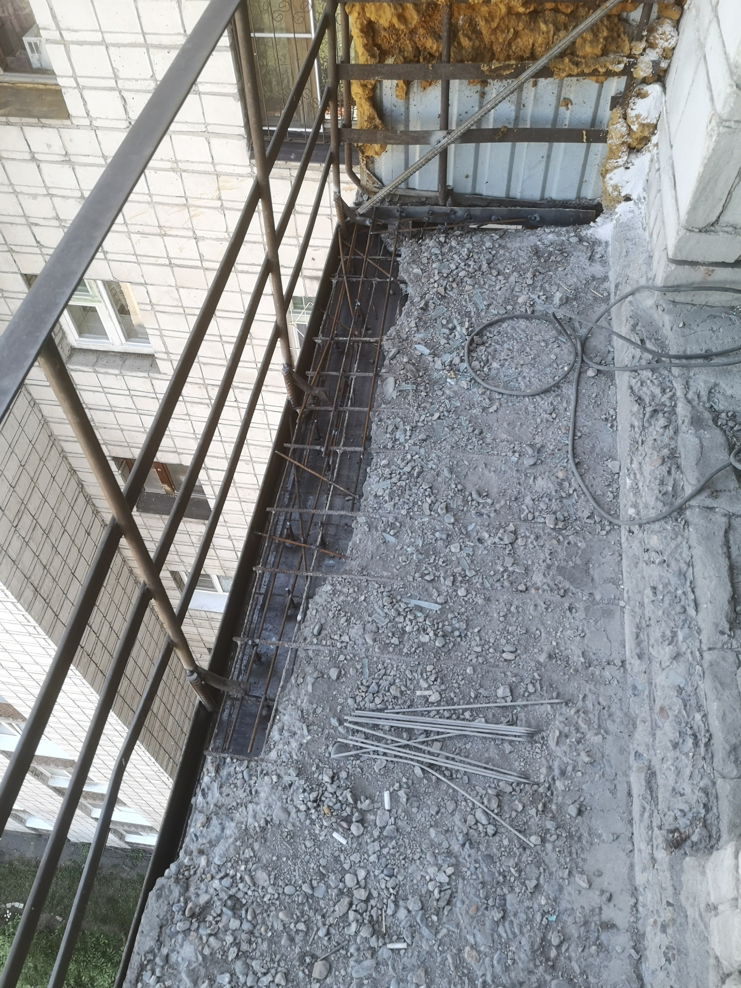 ТСН Юрина 190