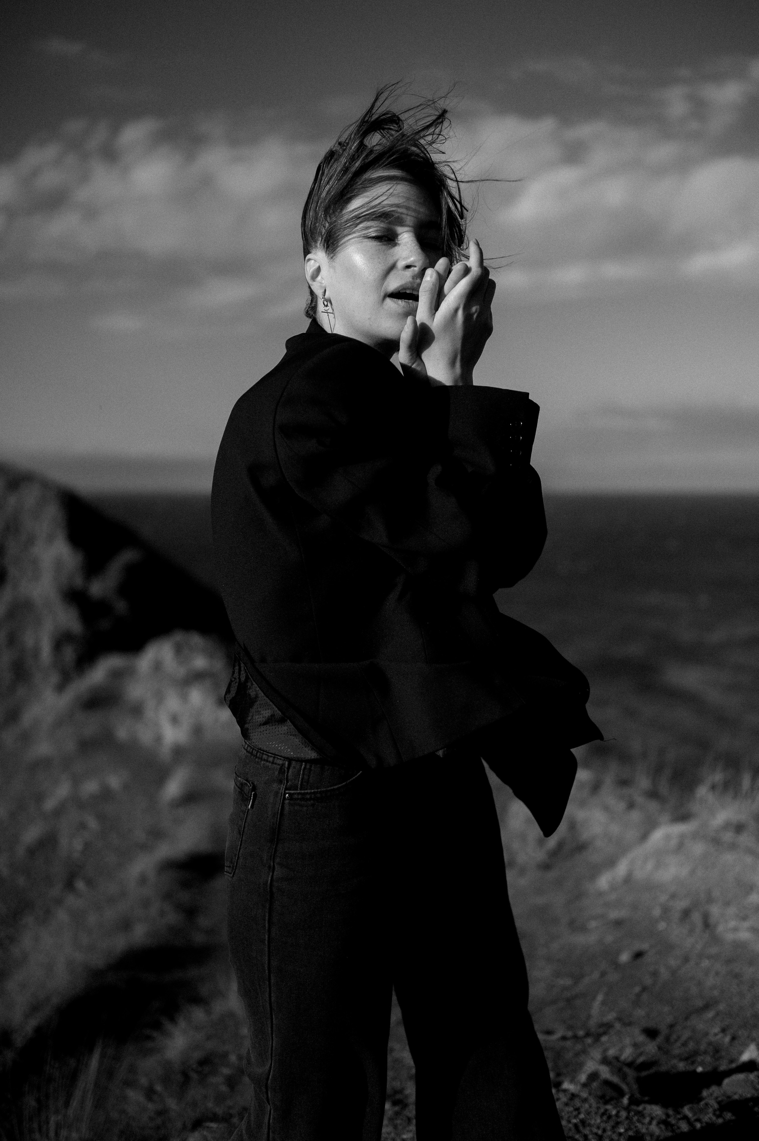 Personal. Репортажный фотограф Ольга Ищук