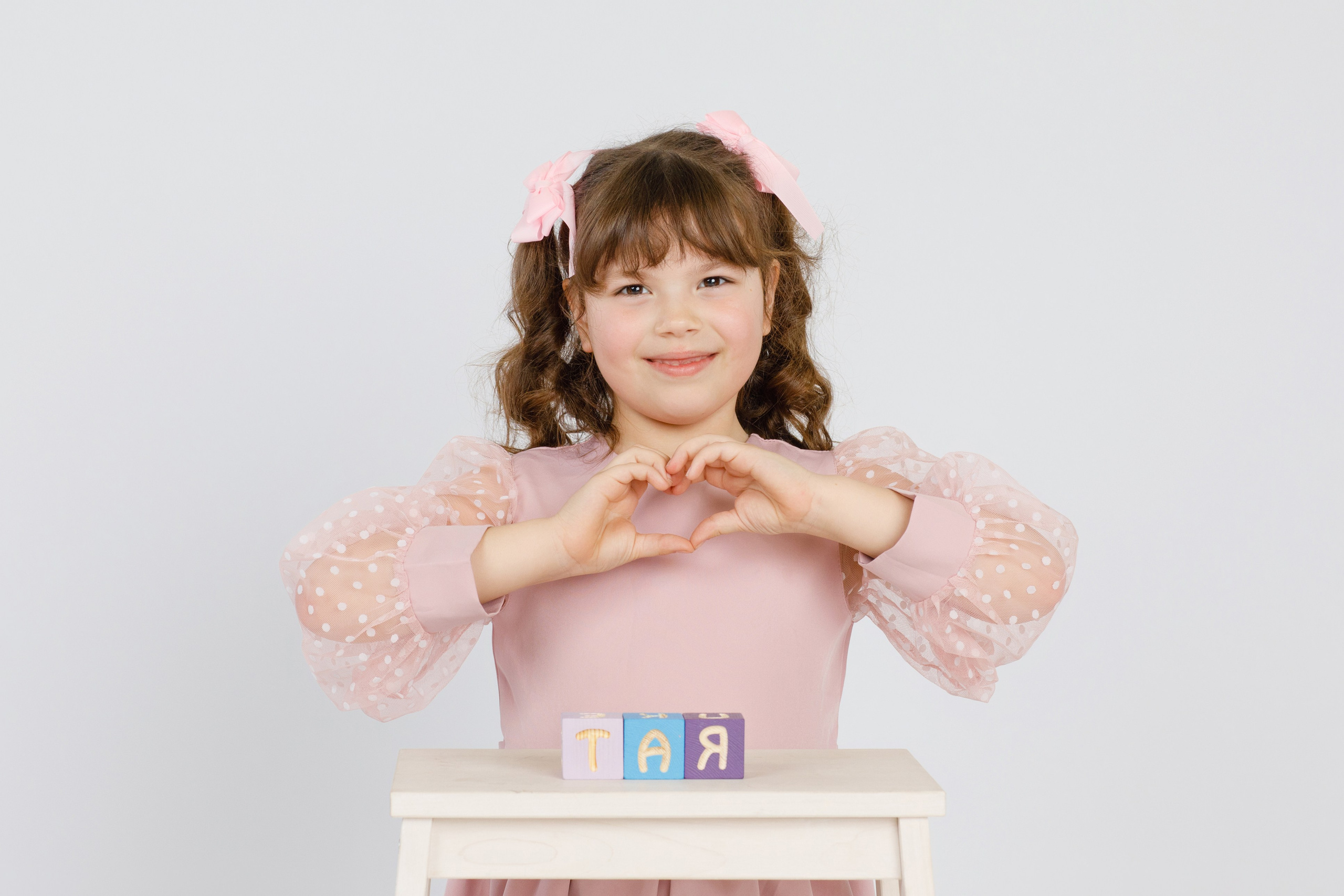 ПОРТРЕТЫ. Выпускные альбомы в Москве FOTOVMESTE