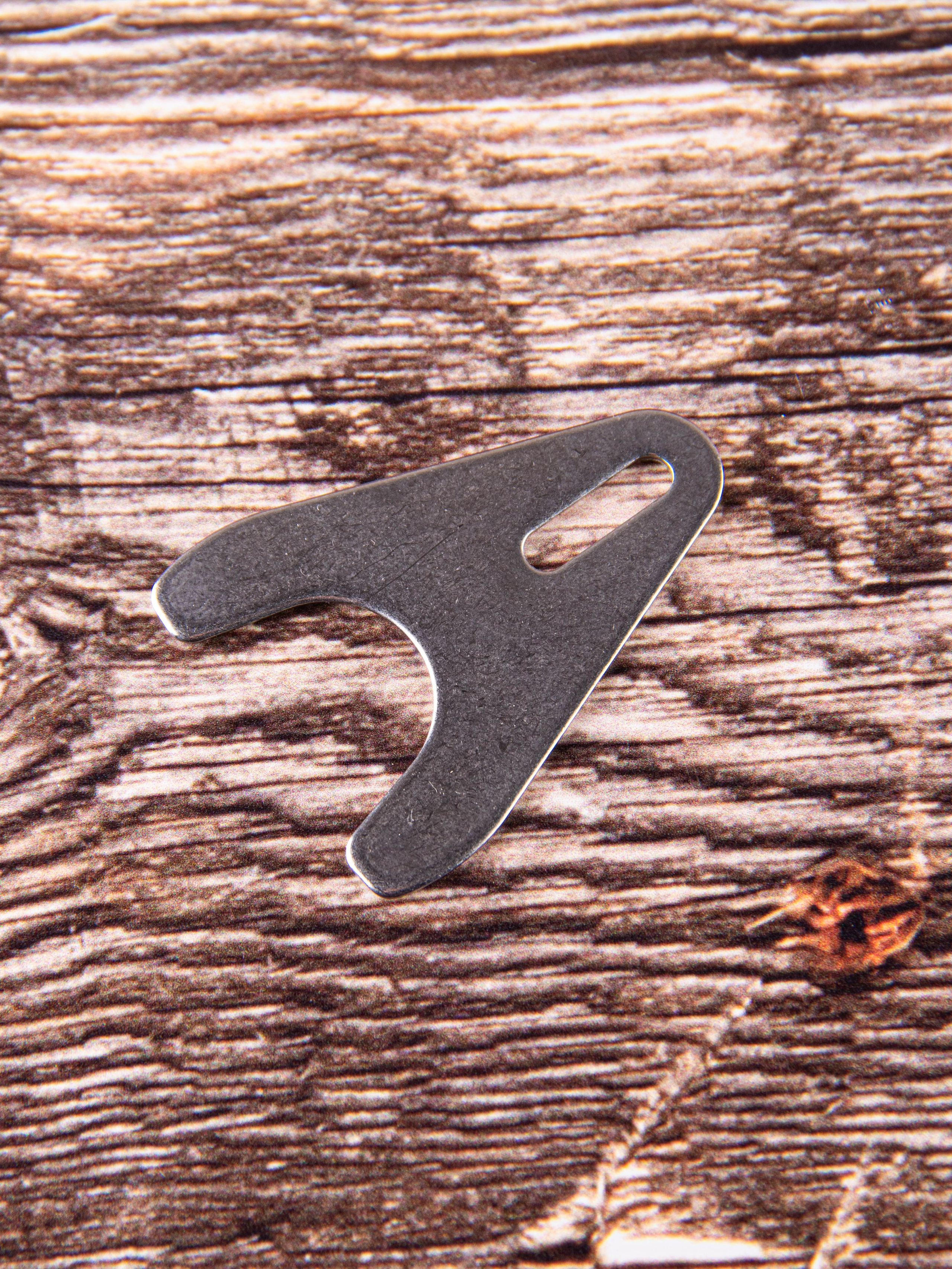 Мотоциклетный шлем. «Матрица»