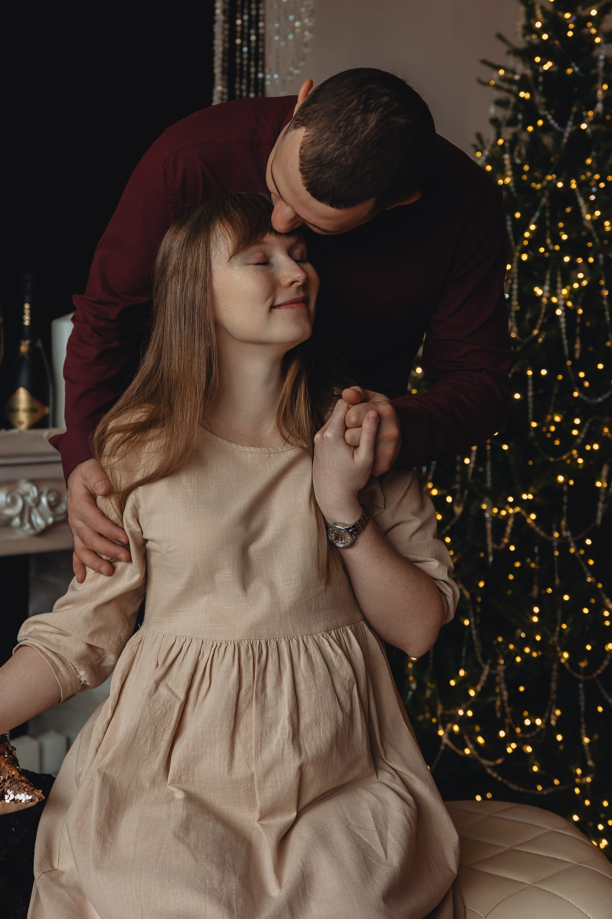 Фотограф в Ейске Алена Зенькина