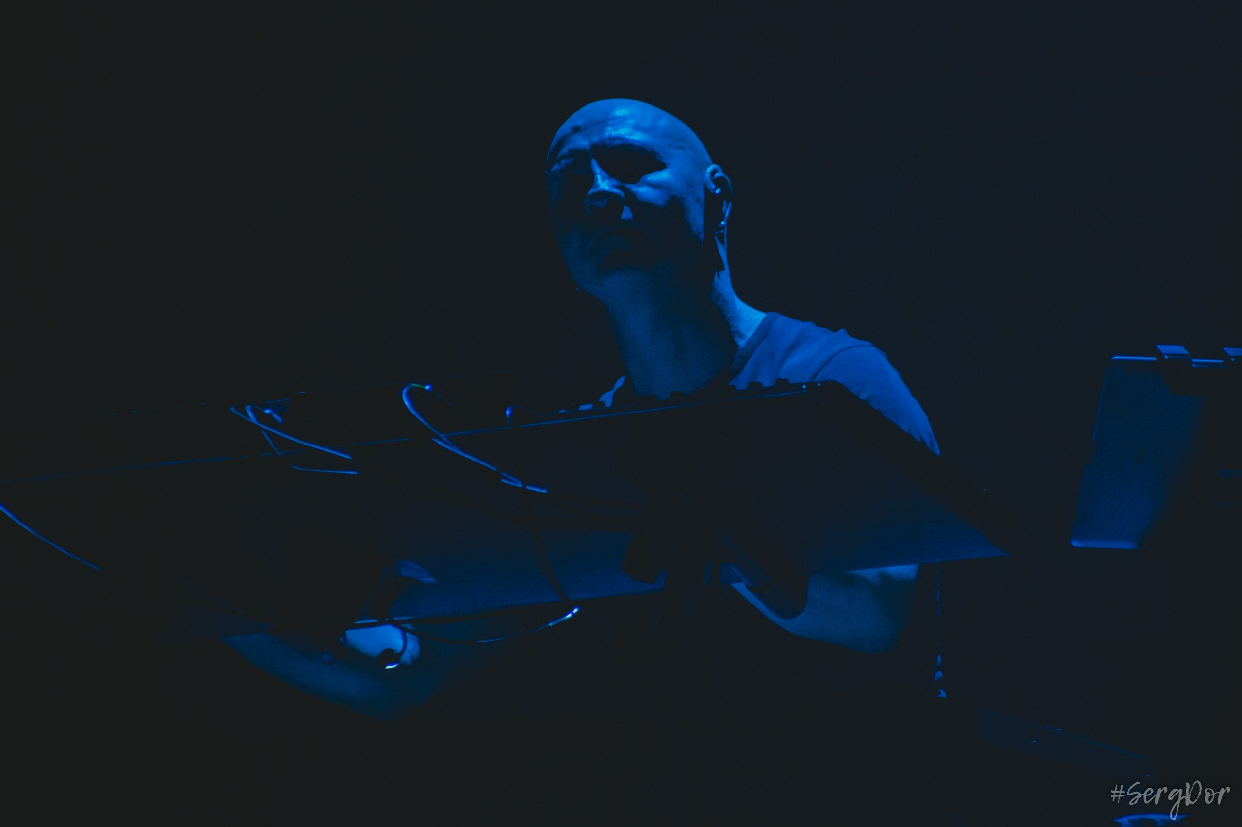 ДДТ, Ташкент, Узбекистан, DDT, концерт, 12.02.2024, SergDor, Юрий Шевчук, 12 февраля 2024 года, #SergDor