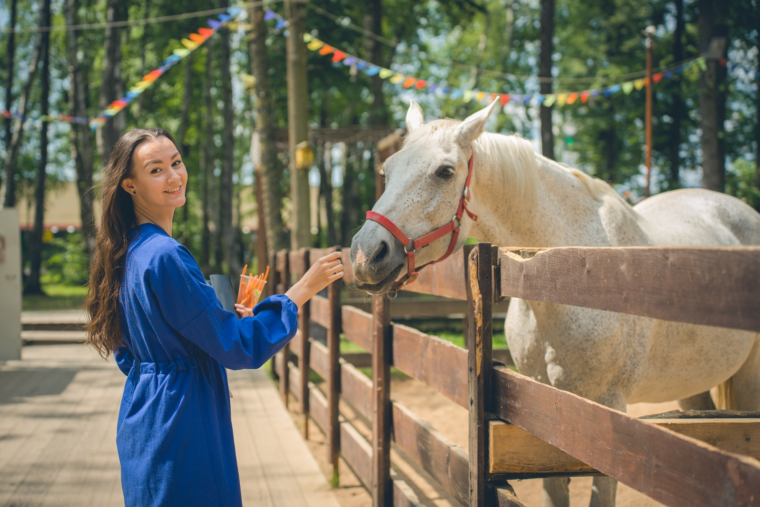 Фотограф Москва и МО