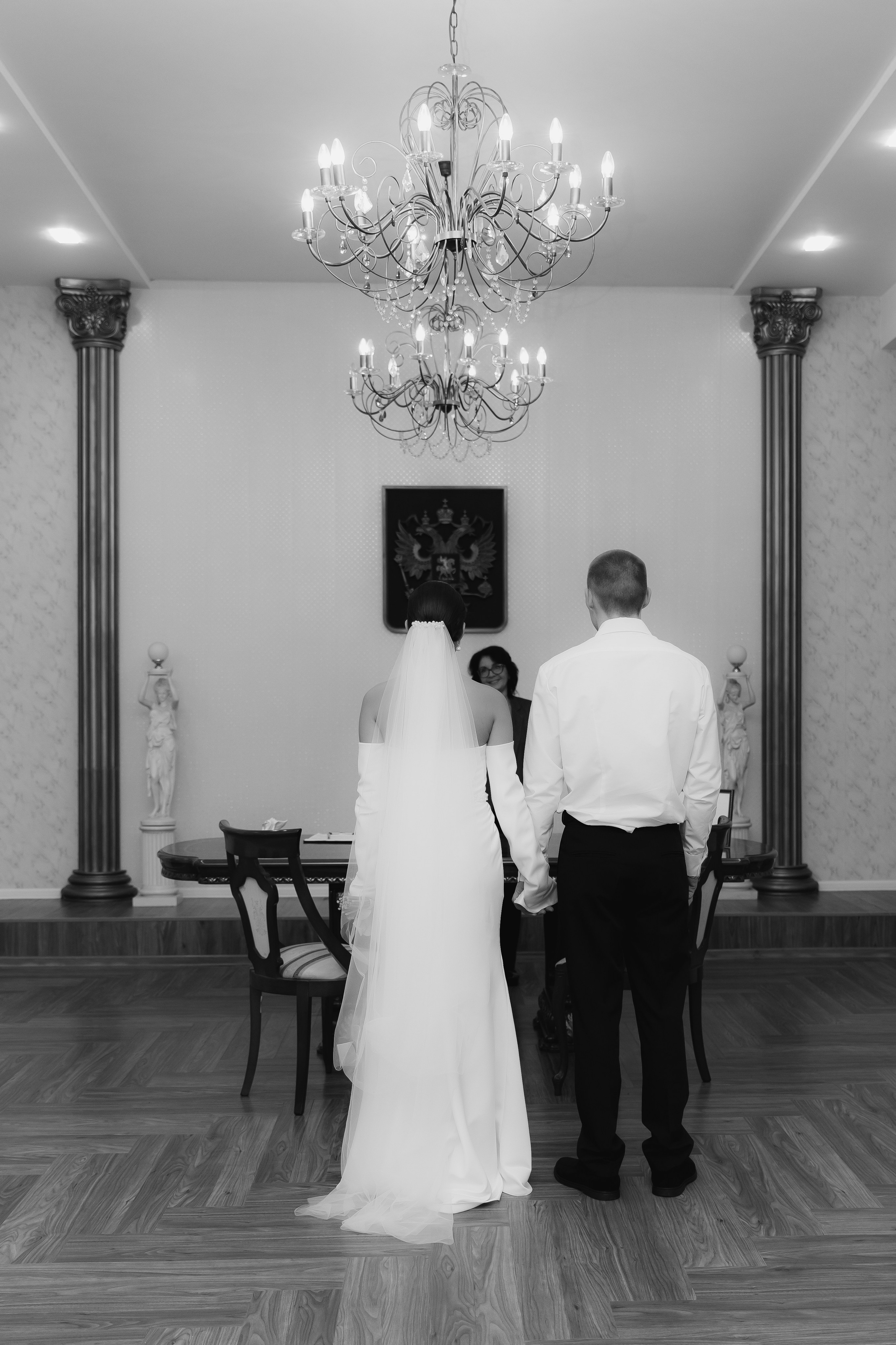 ЗАГС Металлургического района. СВАДЕБНЫЙ ФОТОГРАФ ЧЕЛЯБИНСК