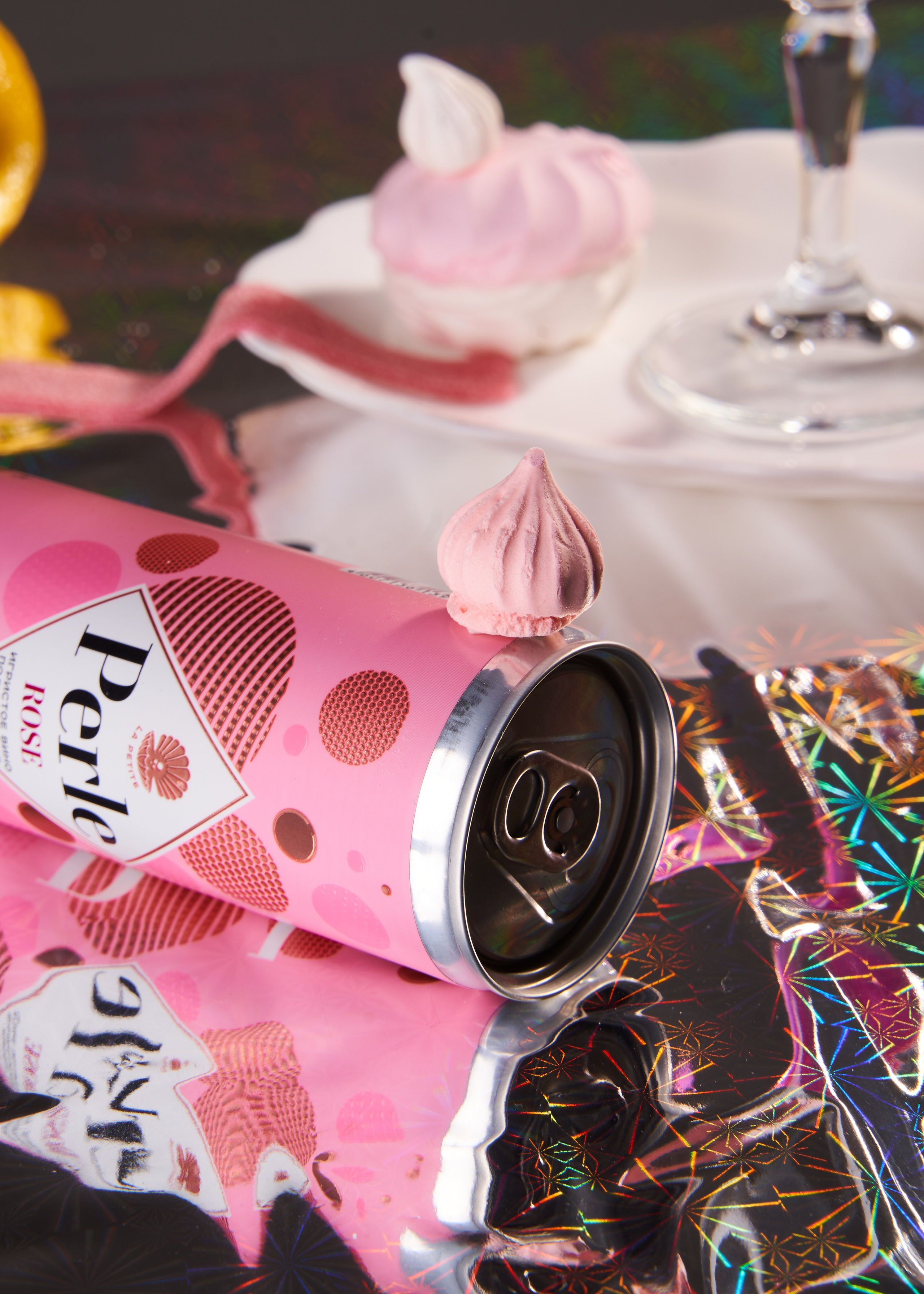 Seasons. Фотограф в Москве. Инна INCH