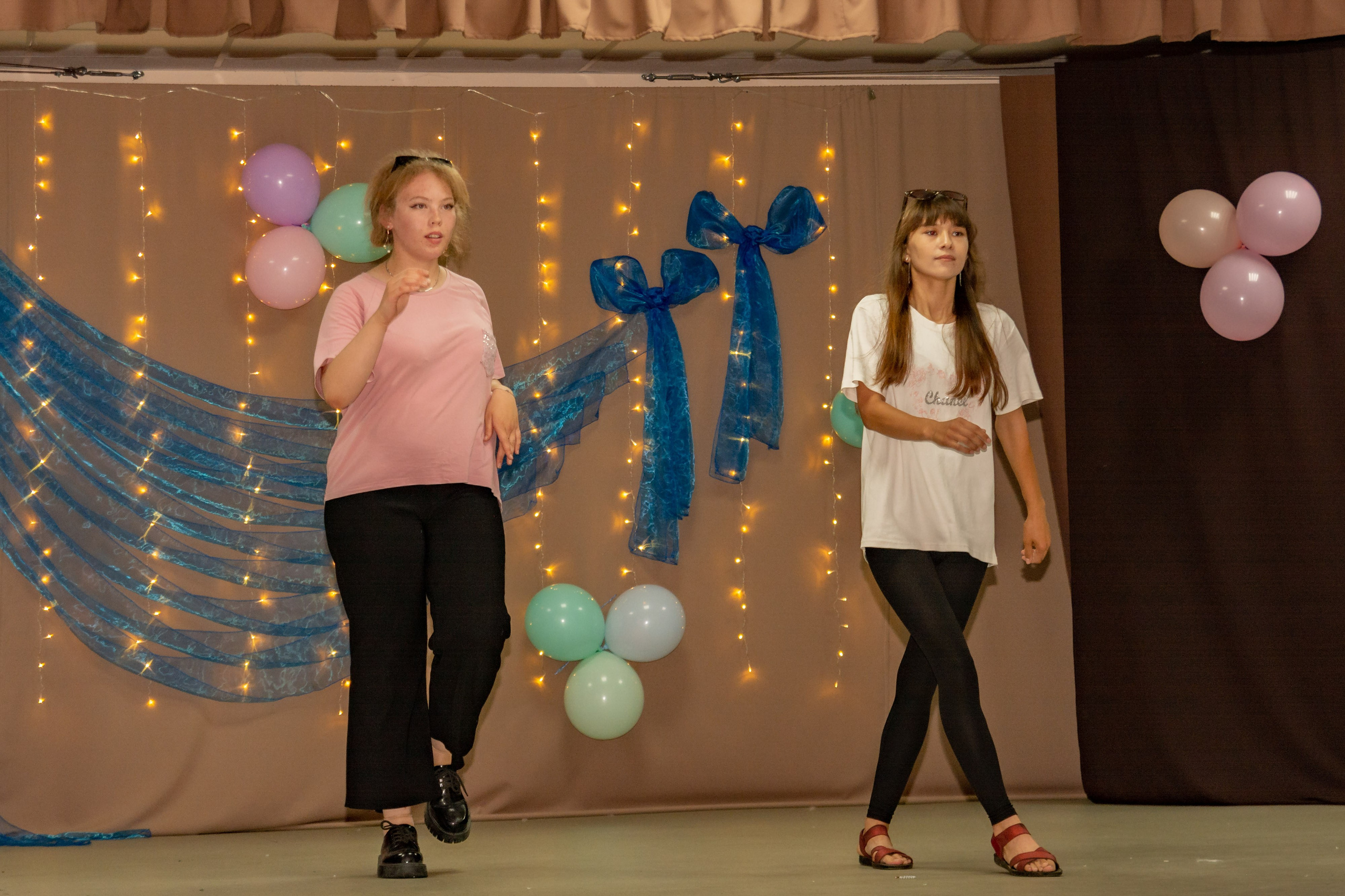 Мисс Краса — 2025. Фотограф широкого профиля Чита-Цасучей