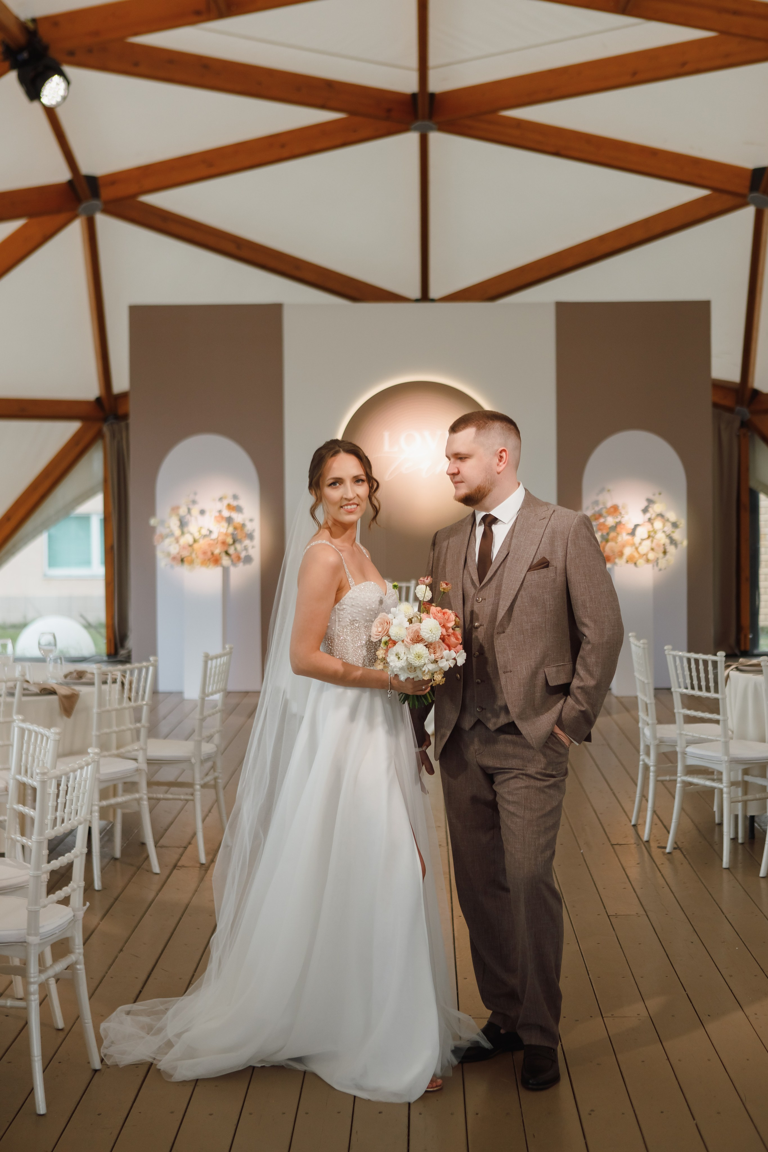 Love (полный день). Семейный и свадебный фотограф в Нижнем Новгороде