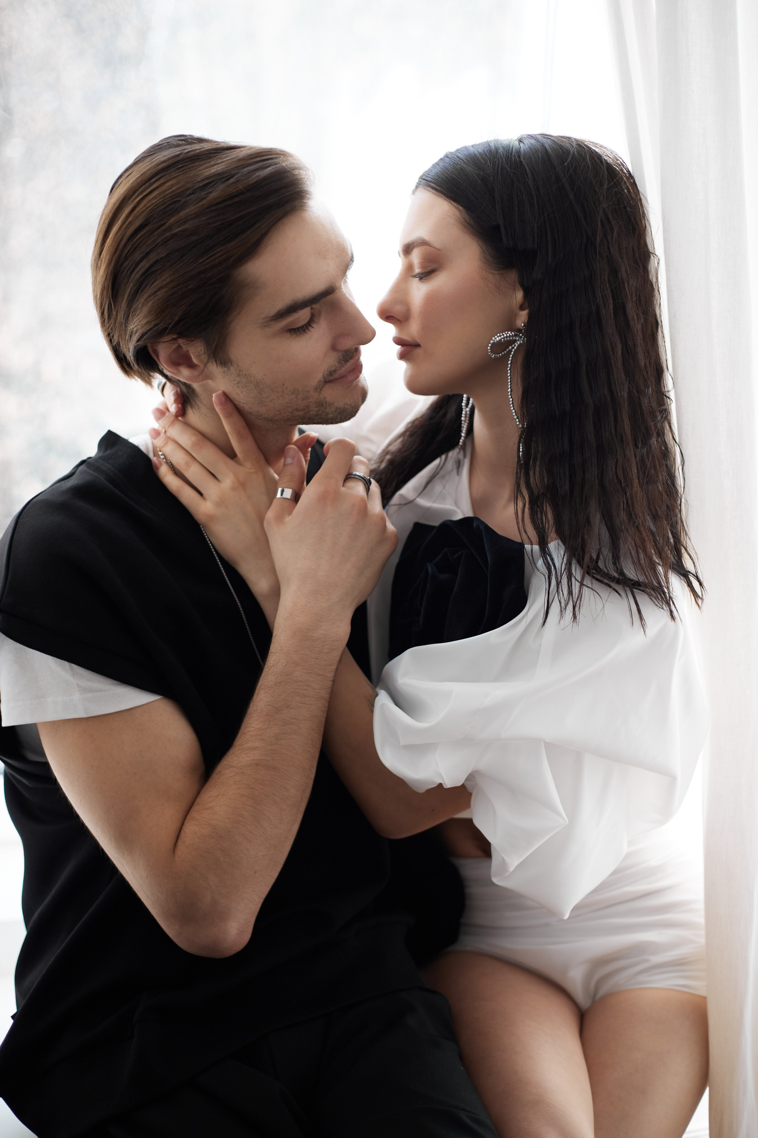 Фотограф в Воронеже и Москве